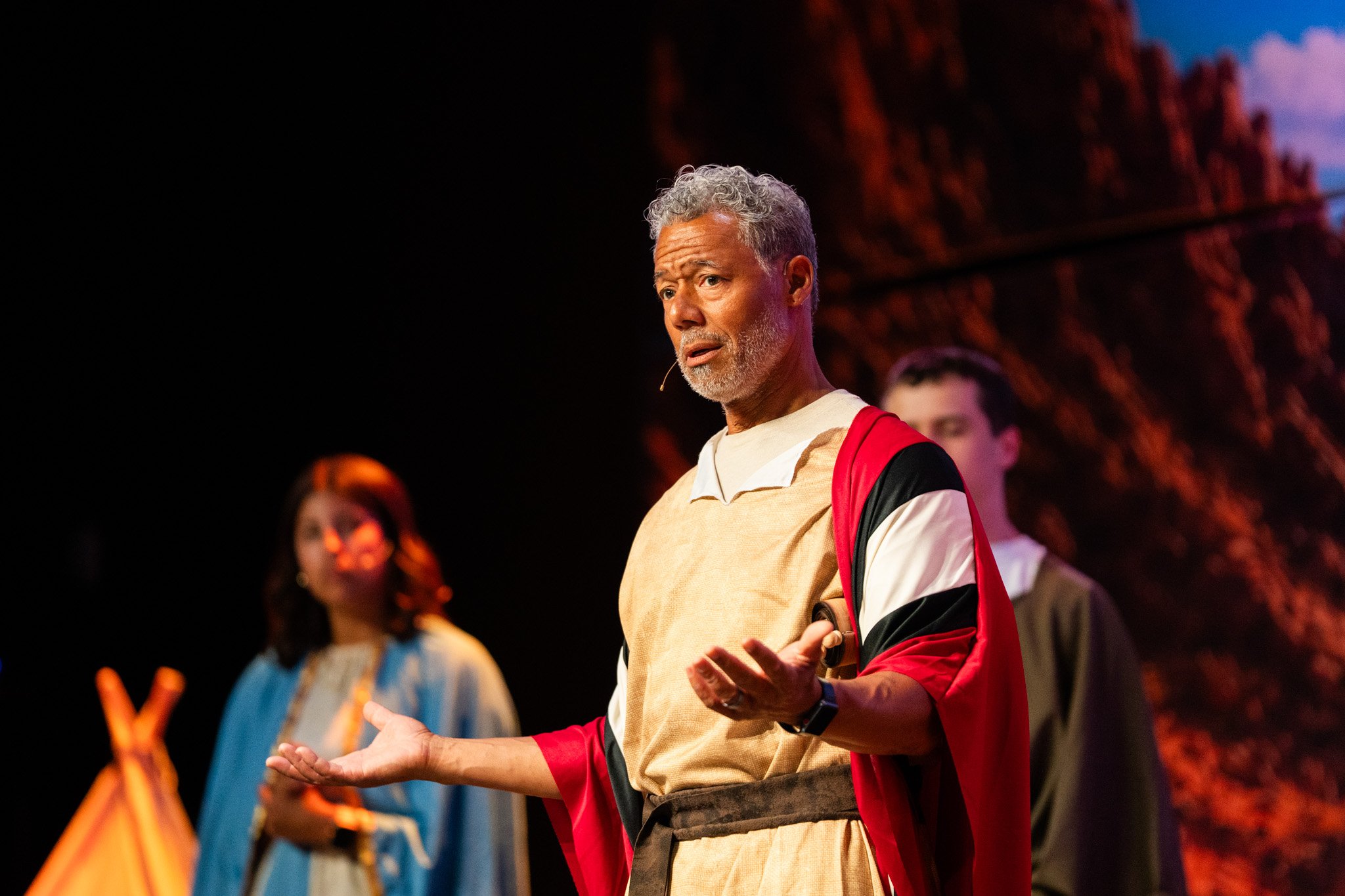 VBS 2026 Day 1-60.jpg