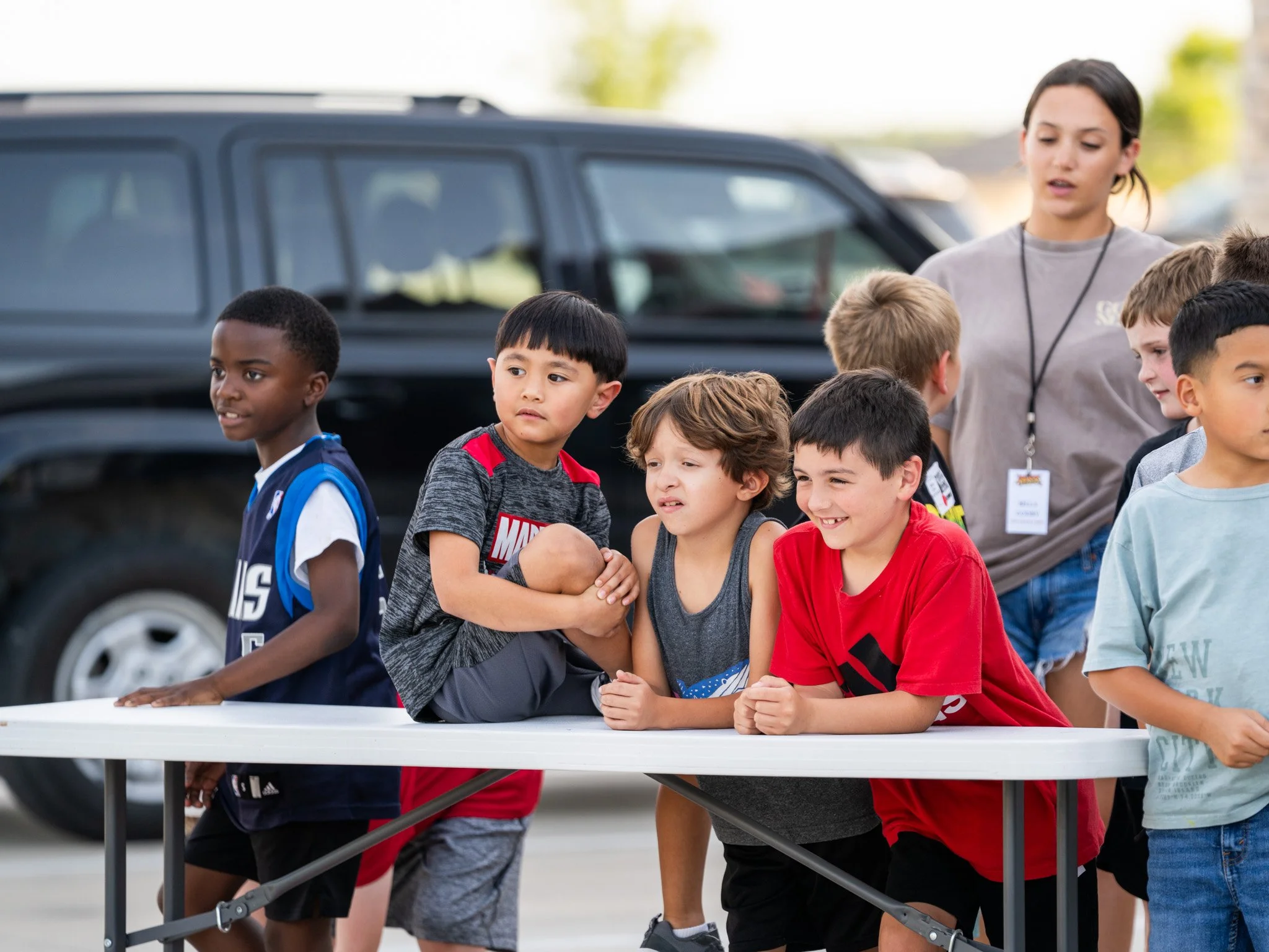 VBS 2026 Day 2-23.jpg