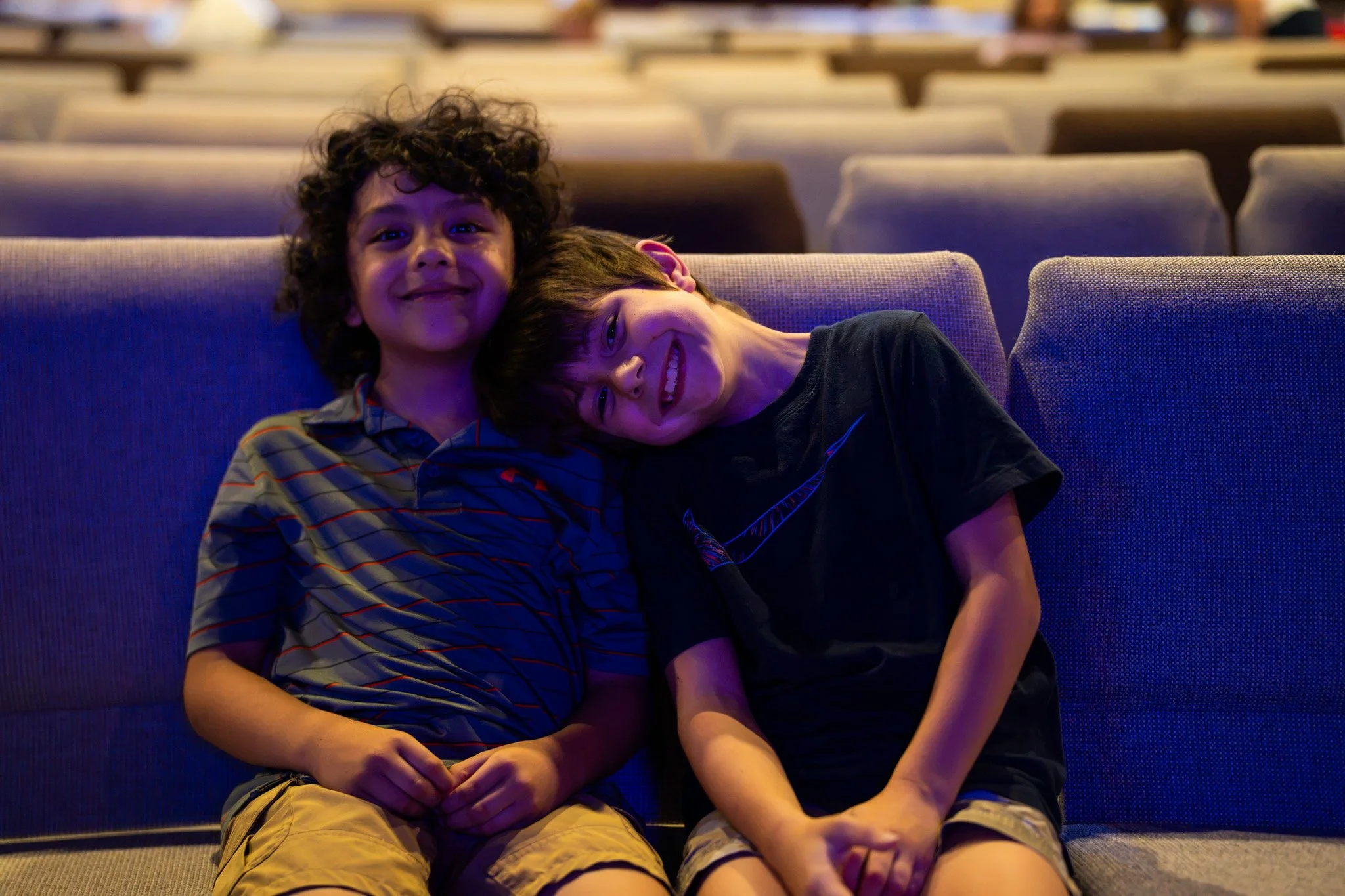 VBS 2026 Day 4-11.jpg