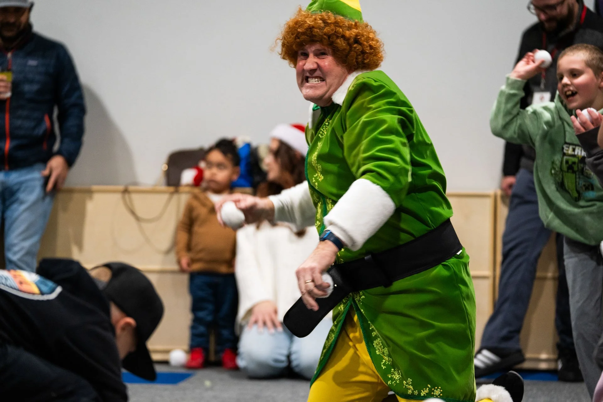 Fun Family Christmas 2025-14.jpg
