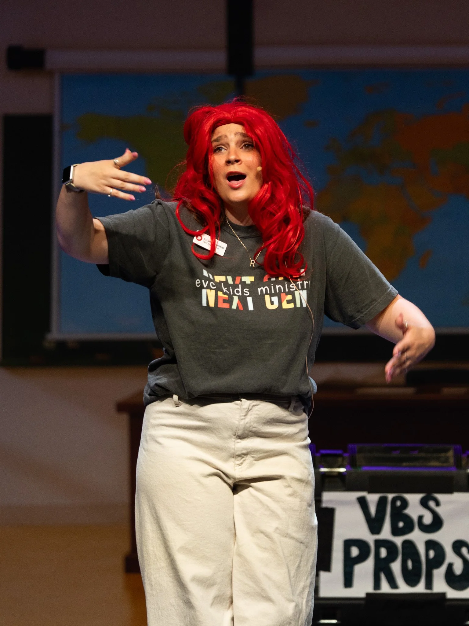 VBS 2026 Day 1-18.jpg
