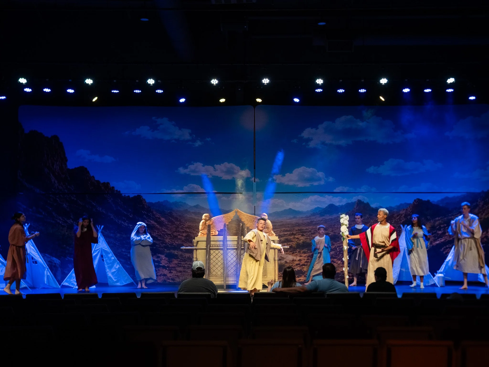 VBS 2026 Day 3-48.jpg