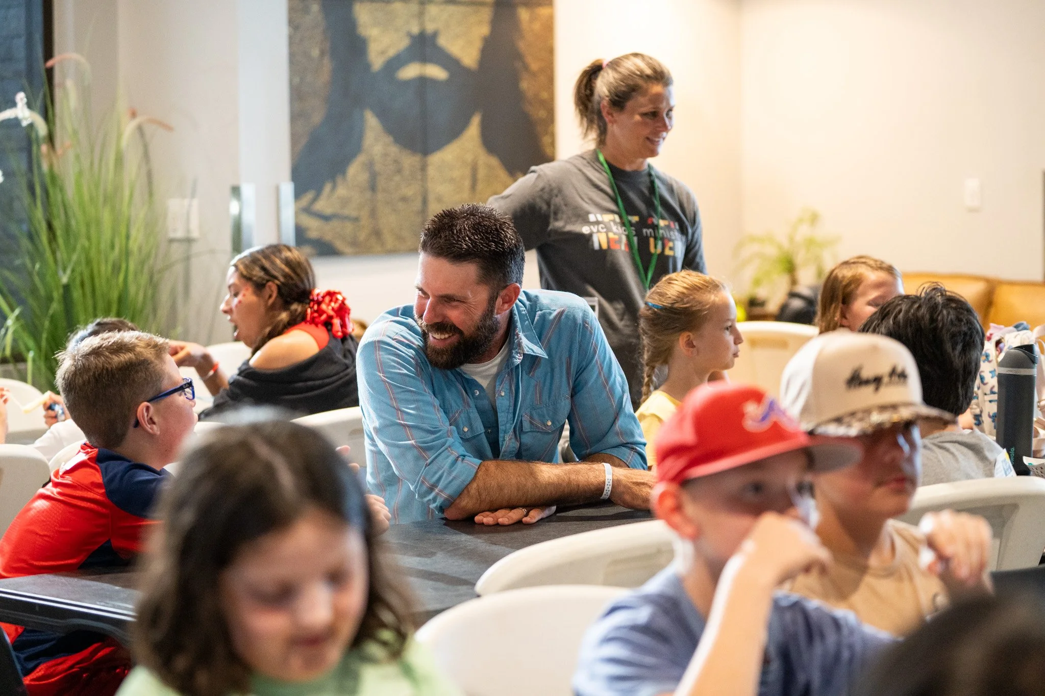 VBS 2026 Day 1-43.jpg