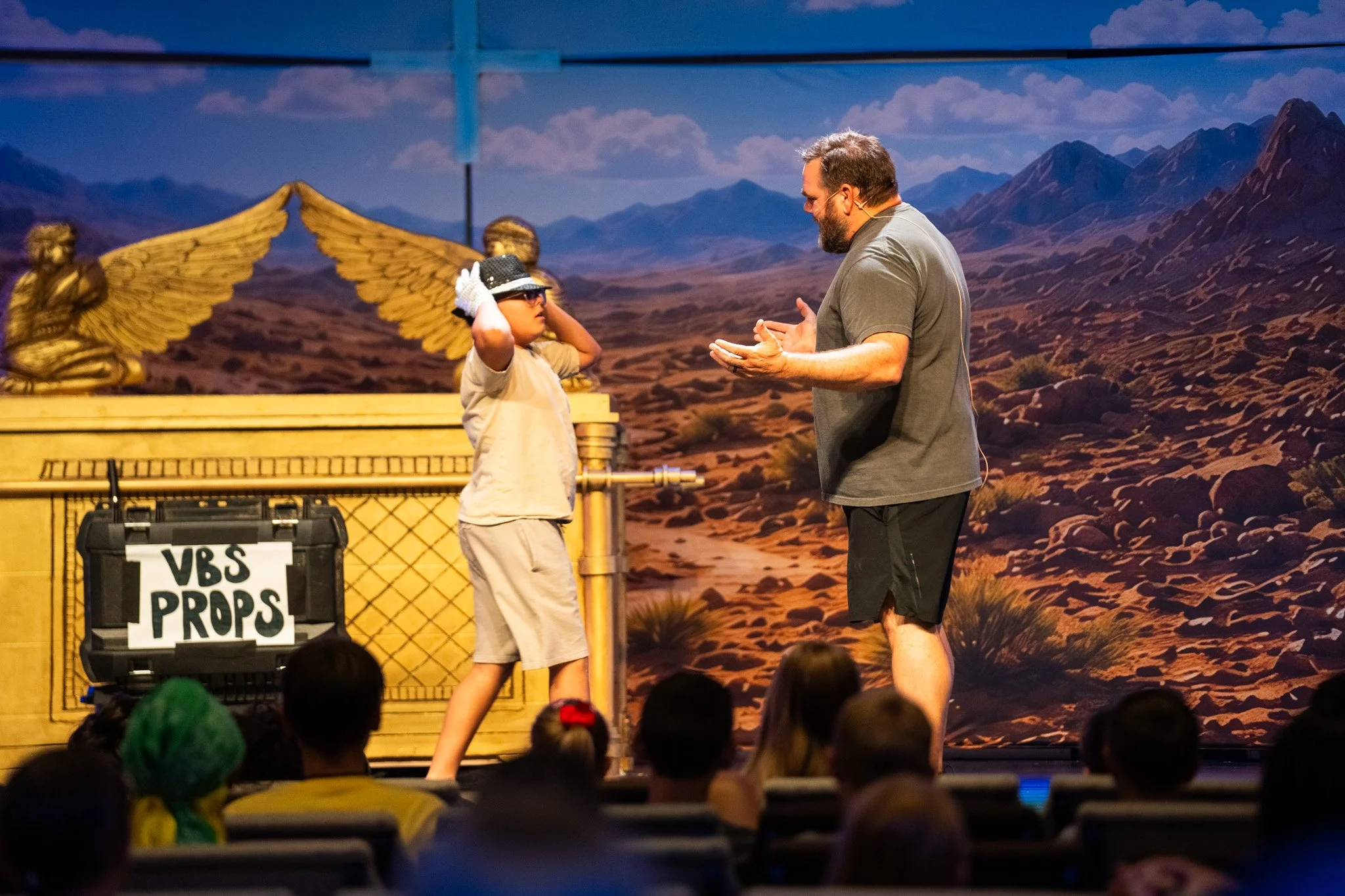 VBS 2026 Day 4-38.jpg