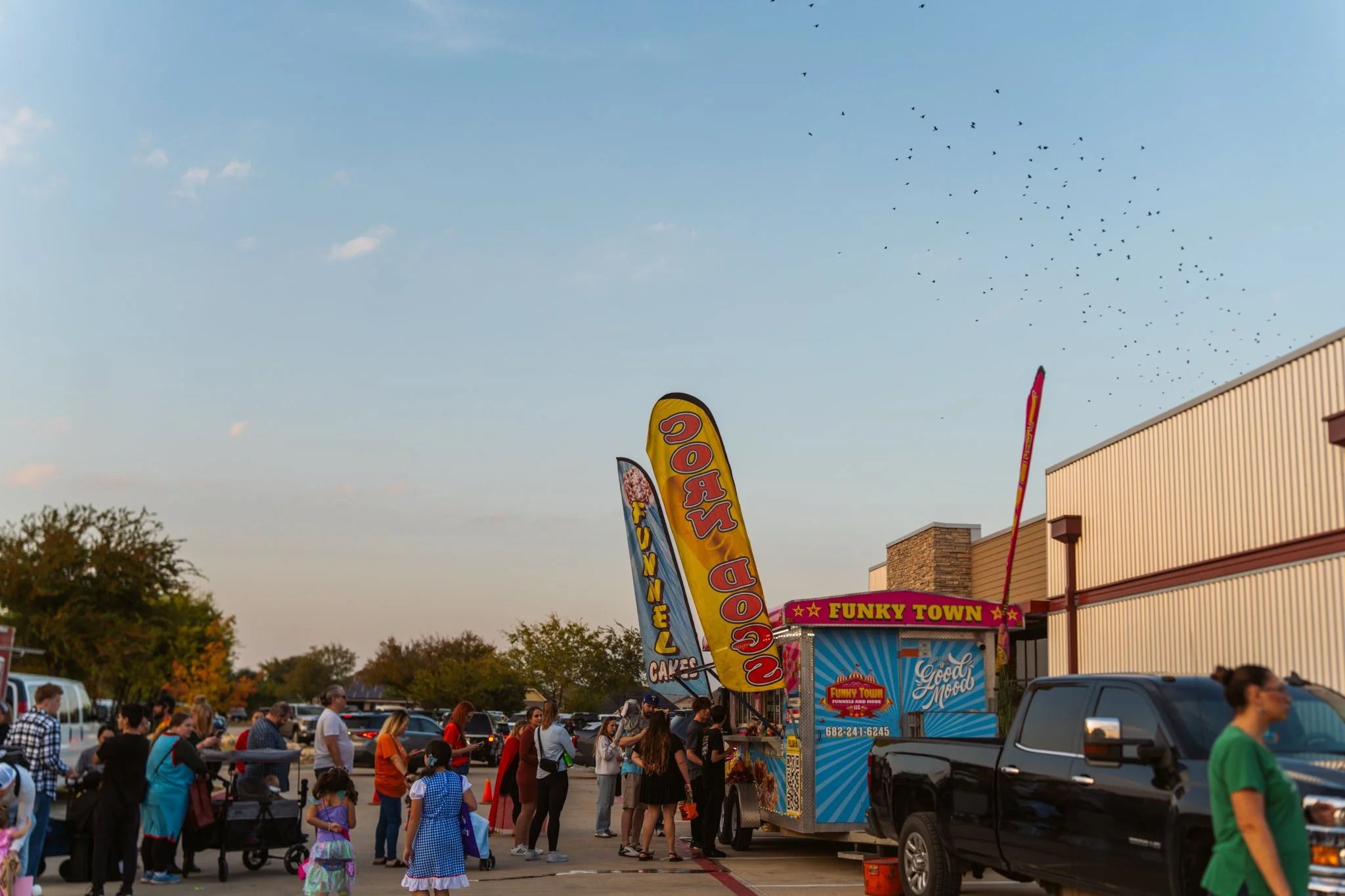 Fall Festival 2025-21.jpg