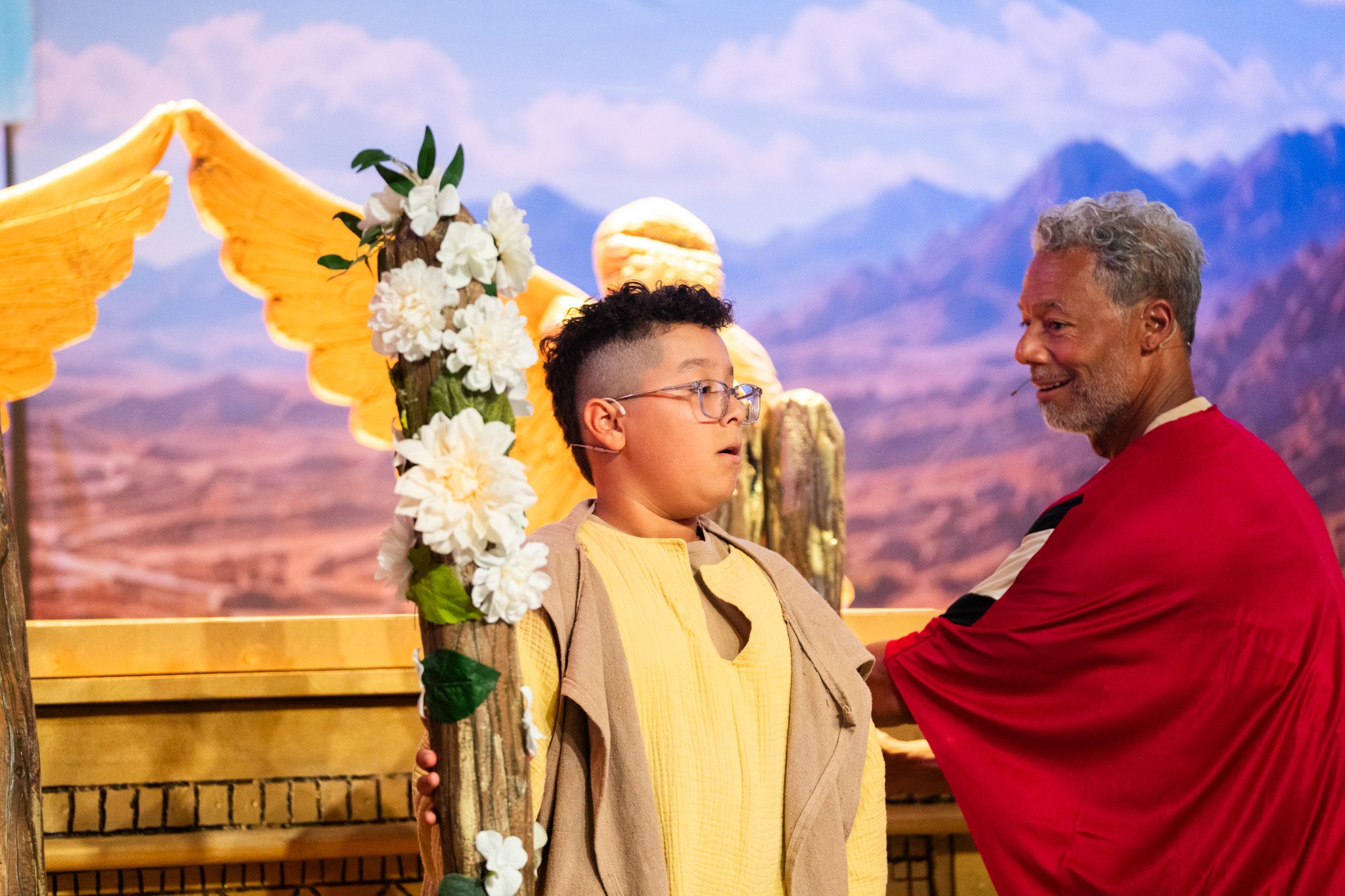 VBS 2026 Day 3-42.jpg