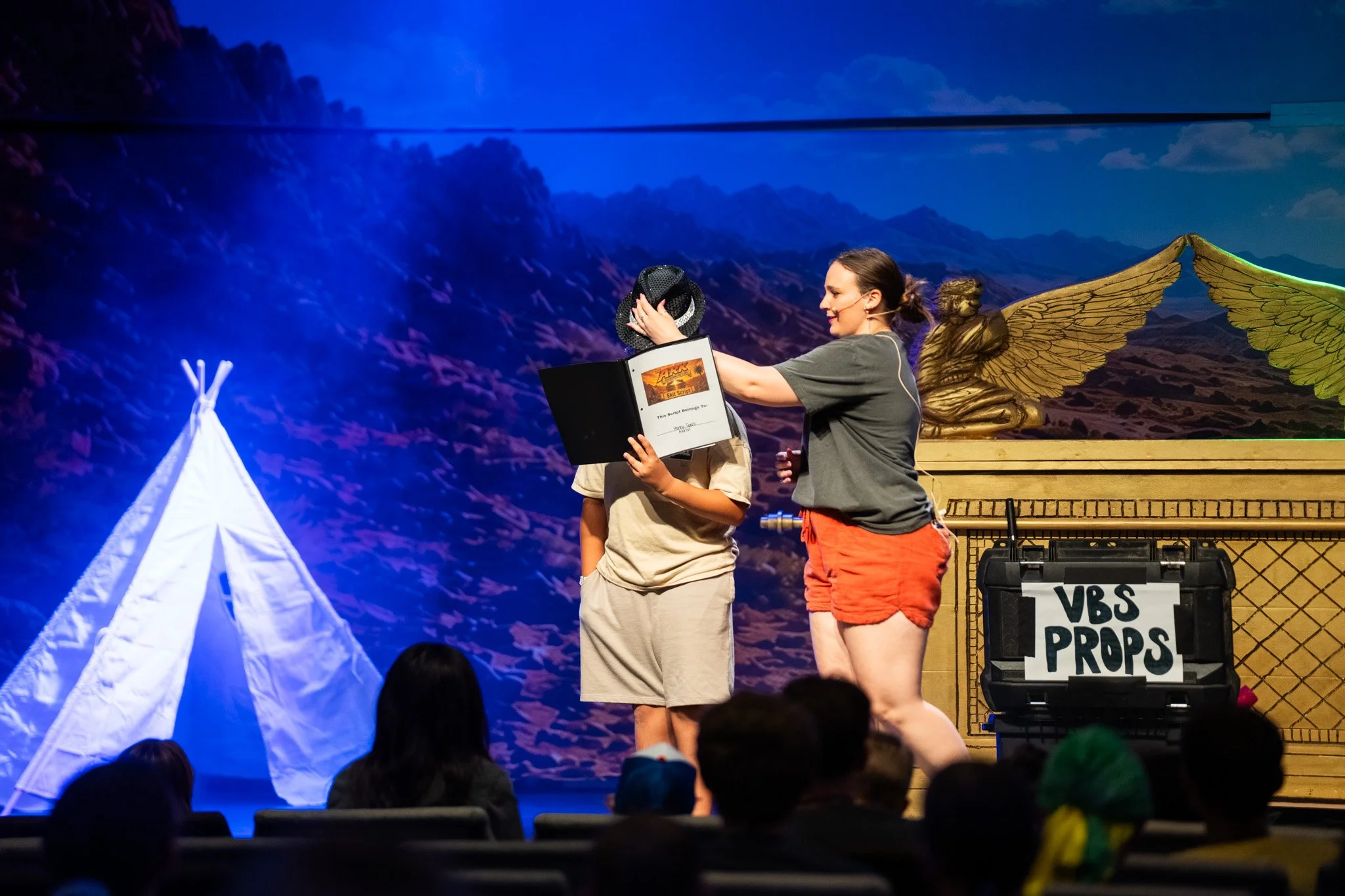 VBS 2026 Day 4-36.jpg