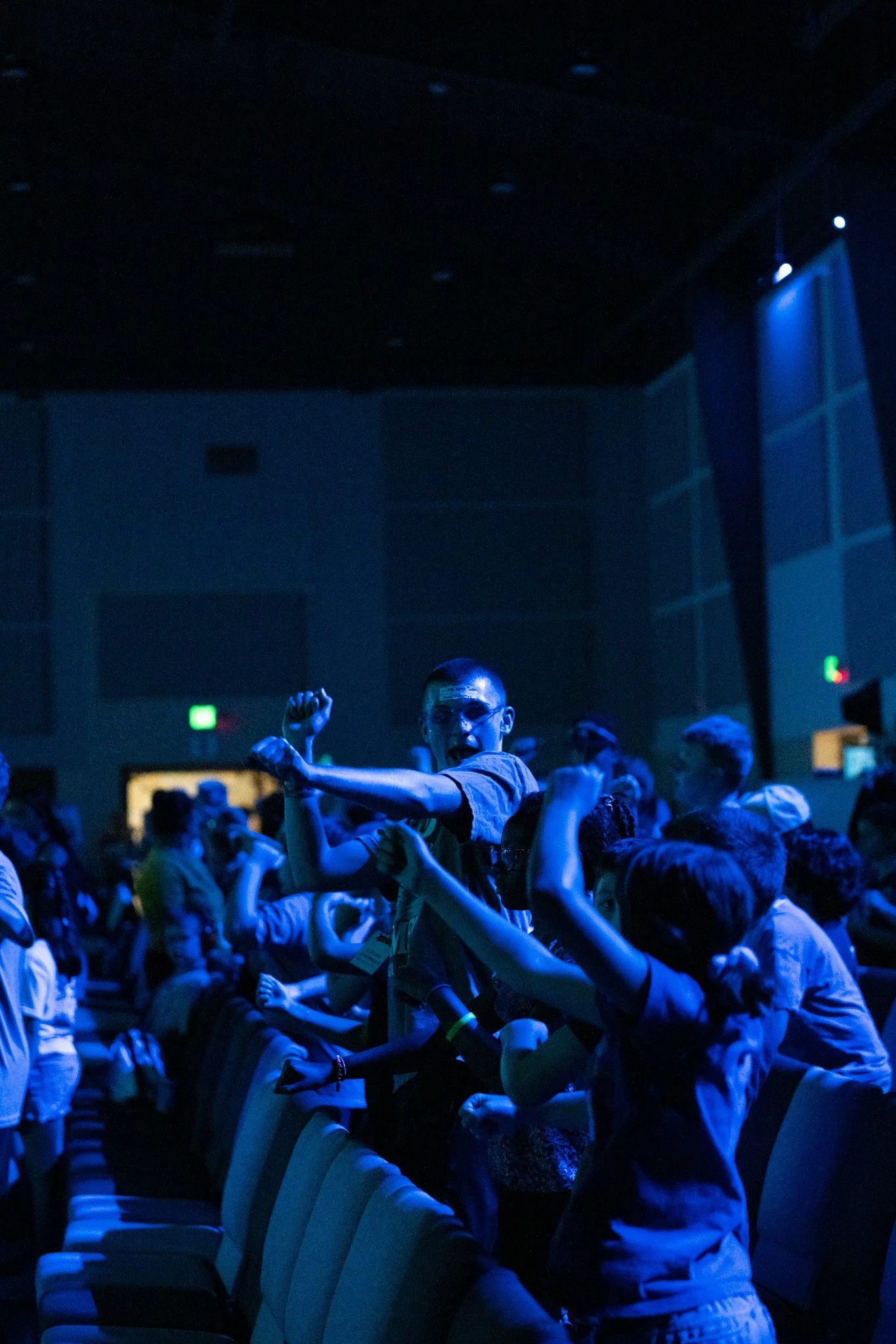 VBS 2026 Day 1-32.jpg