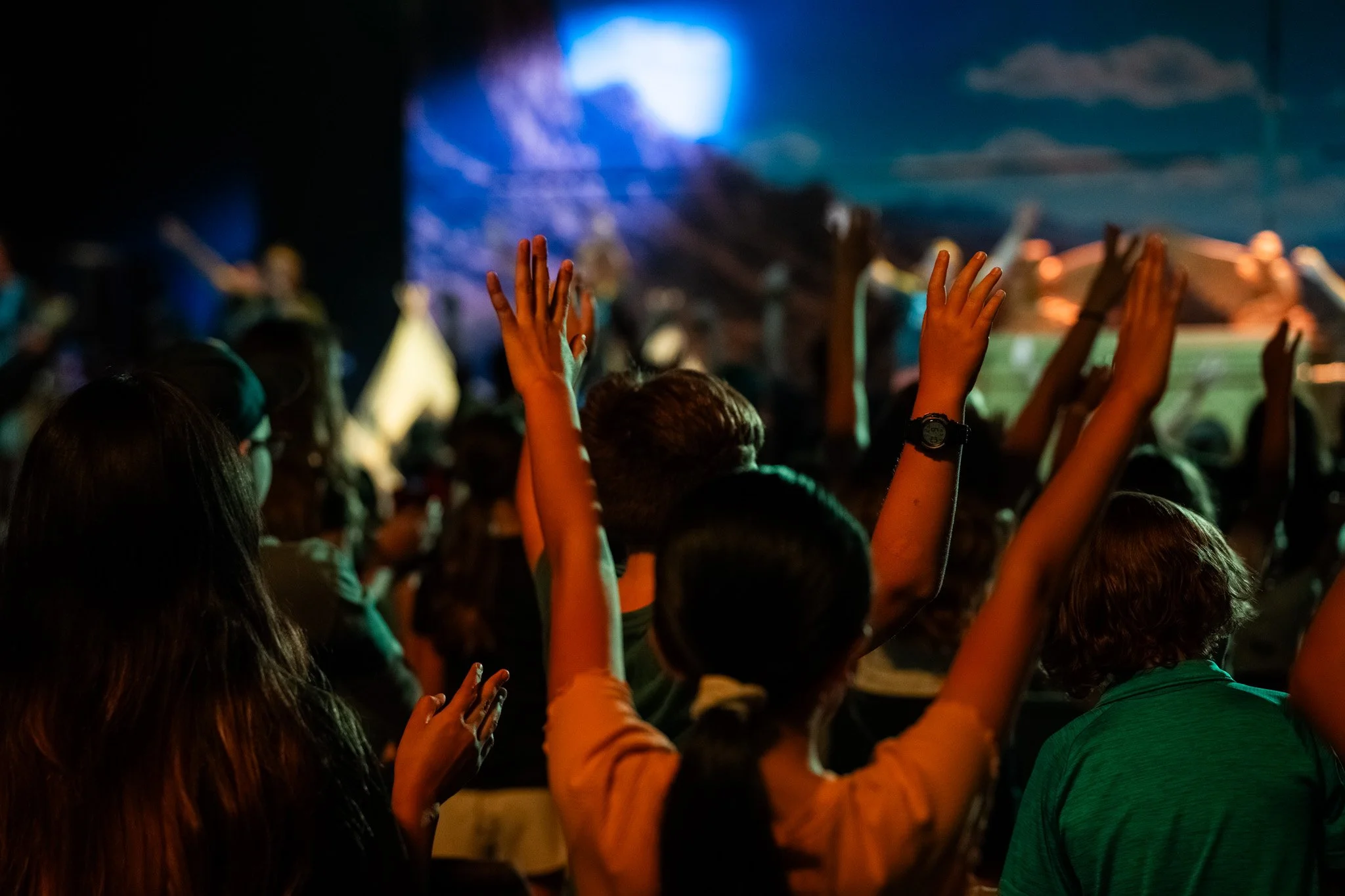 VBS 2026 Day 4-41.jpg