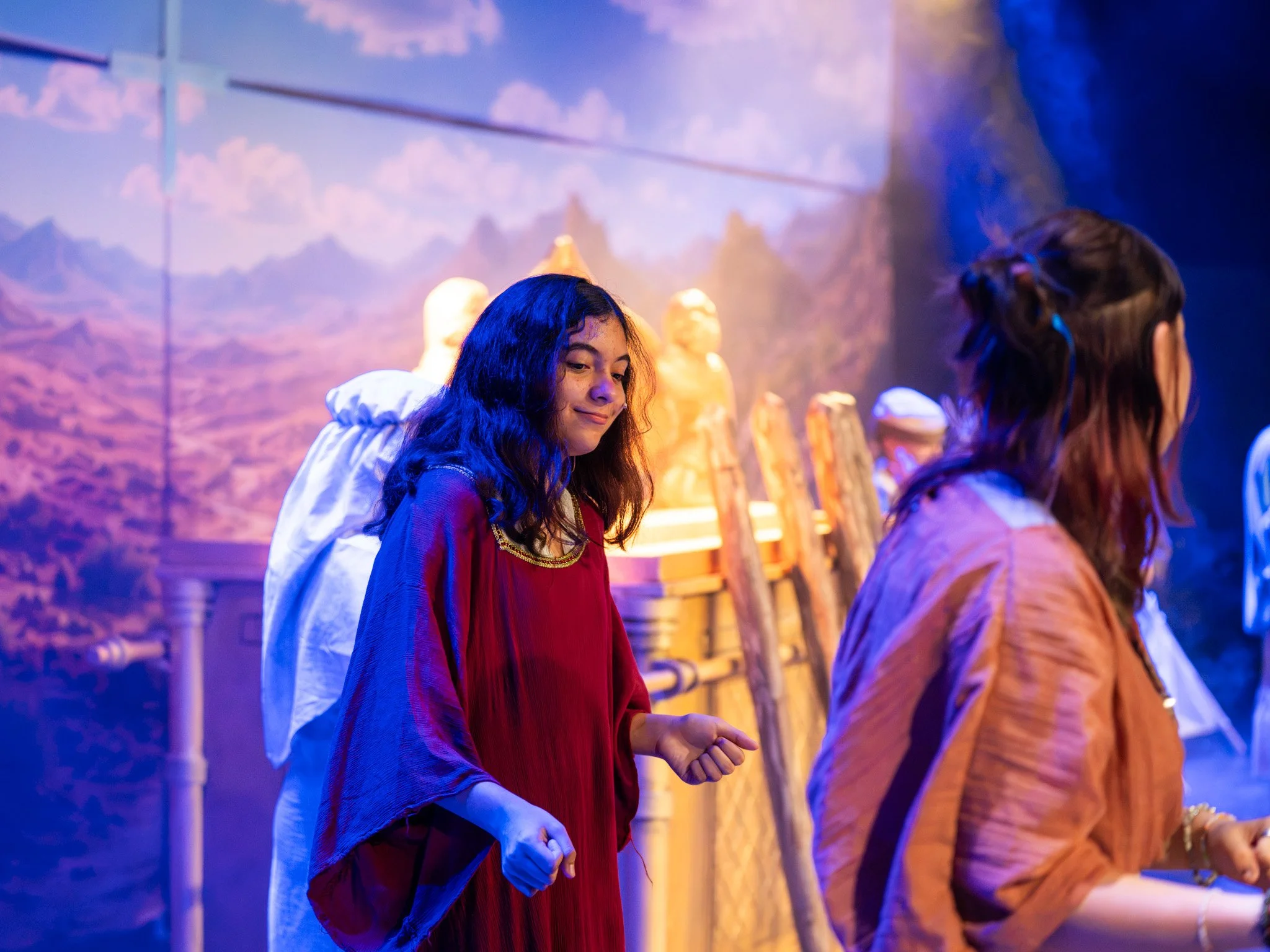 VBS 2026 Day 3-44.jpg