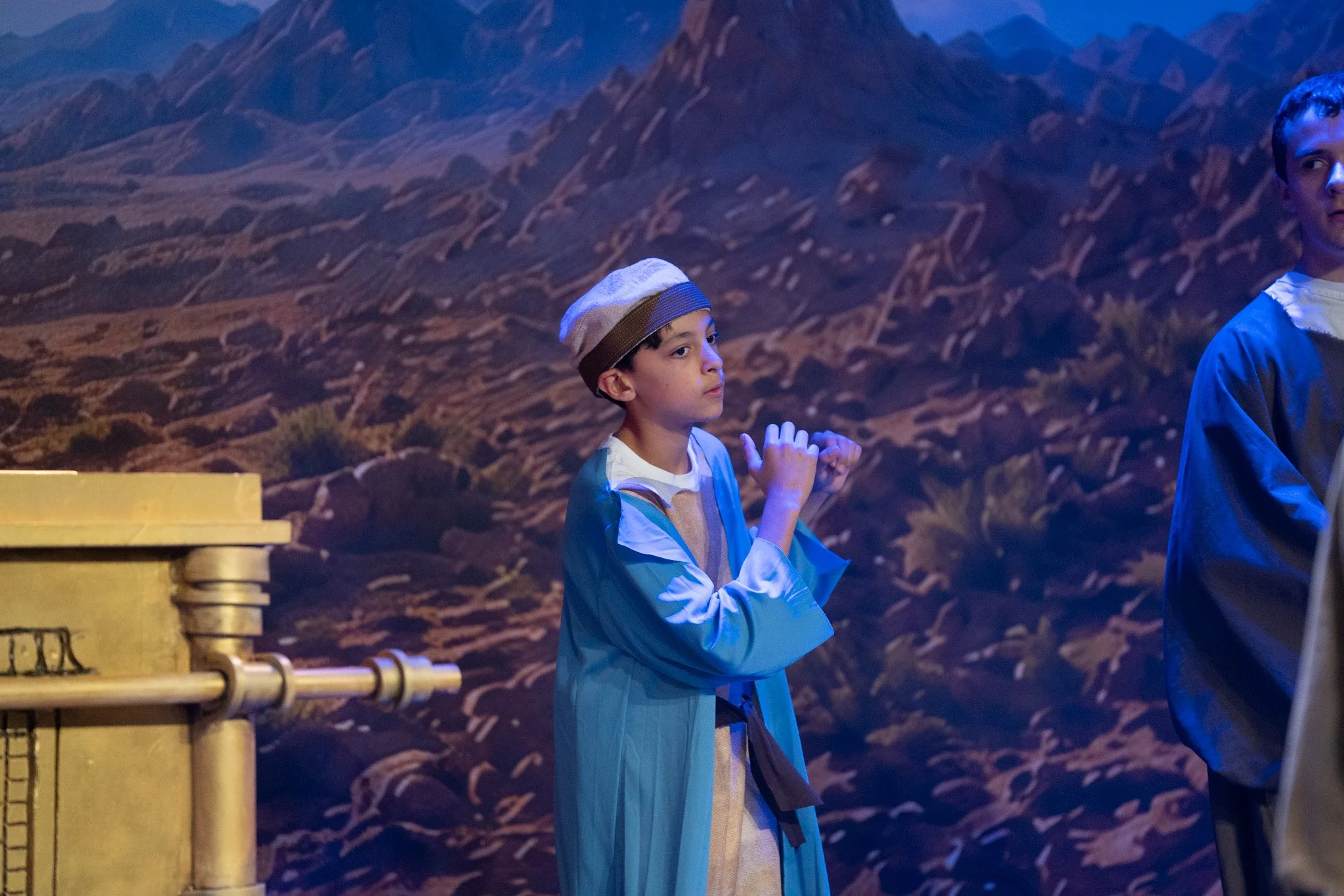 VBS 2026 Day 3-46.jpg