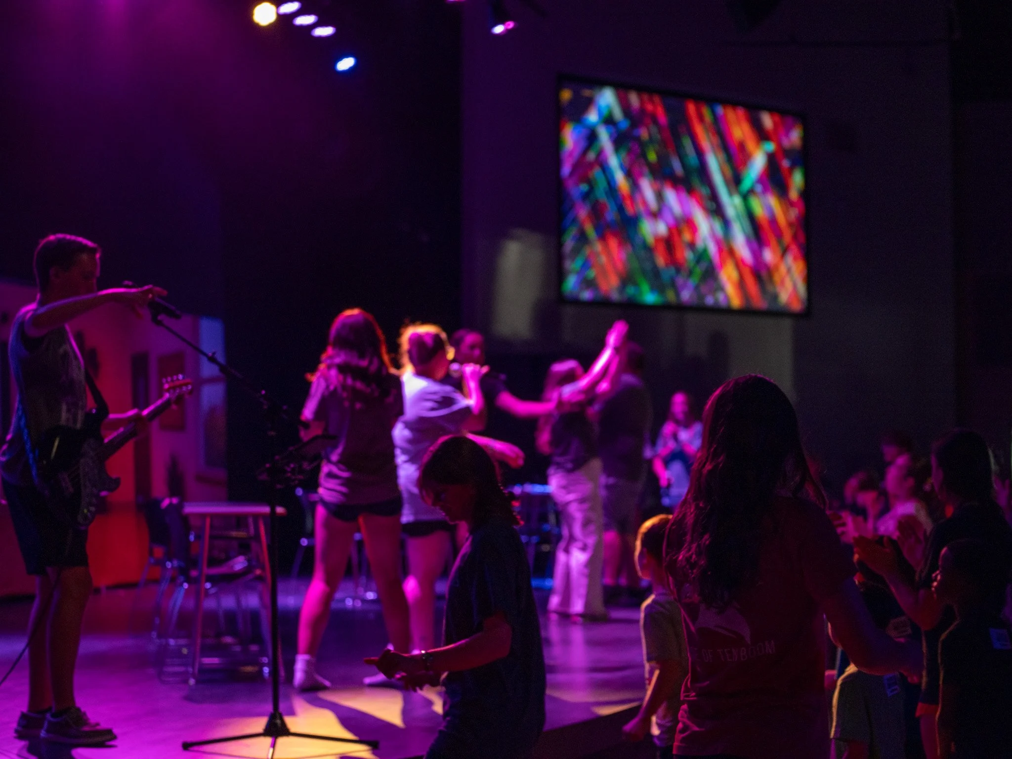 VBS 2026 Day 1-22.jpg