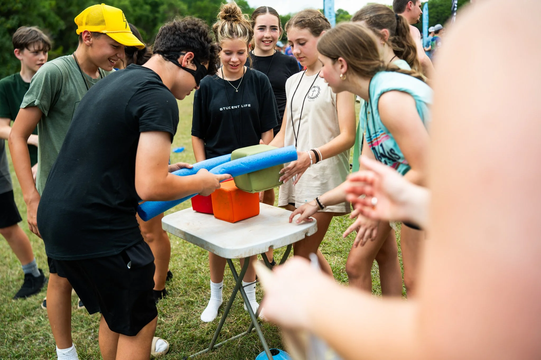 msm camp-14.jpg