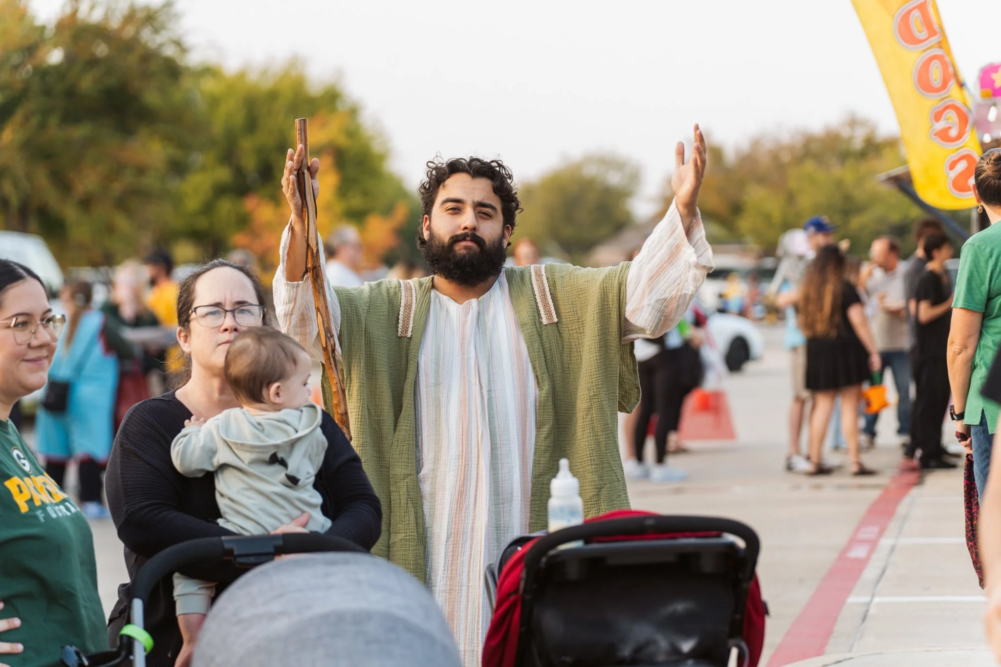 Fall Festival 2025-19.jpg