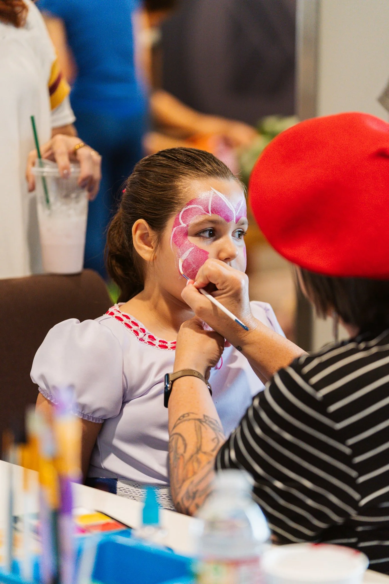 Fall Festival 2025-13.jpg
