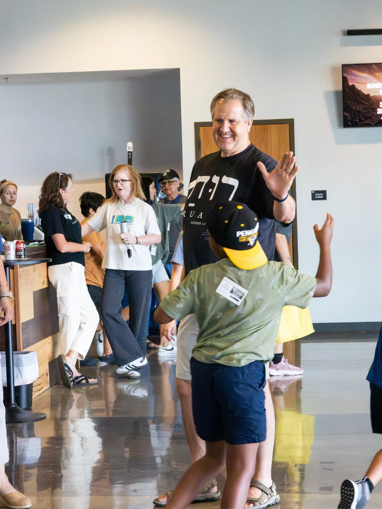 VBS 2026 Day 2-15.jpg