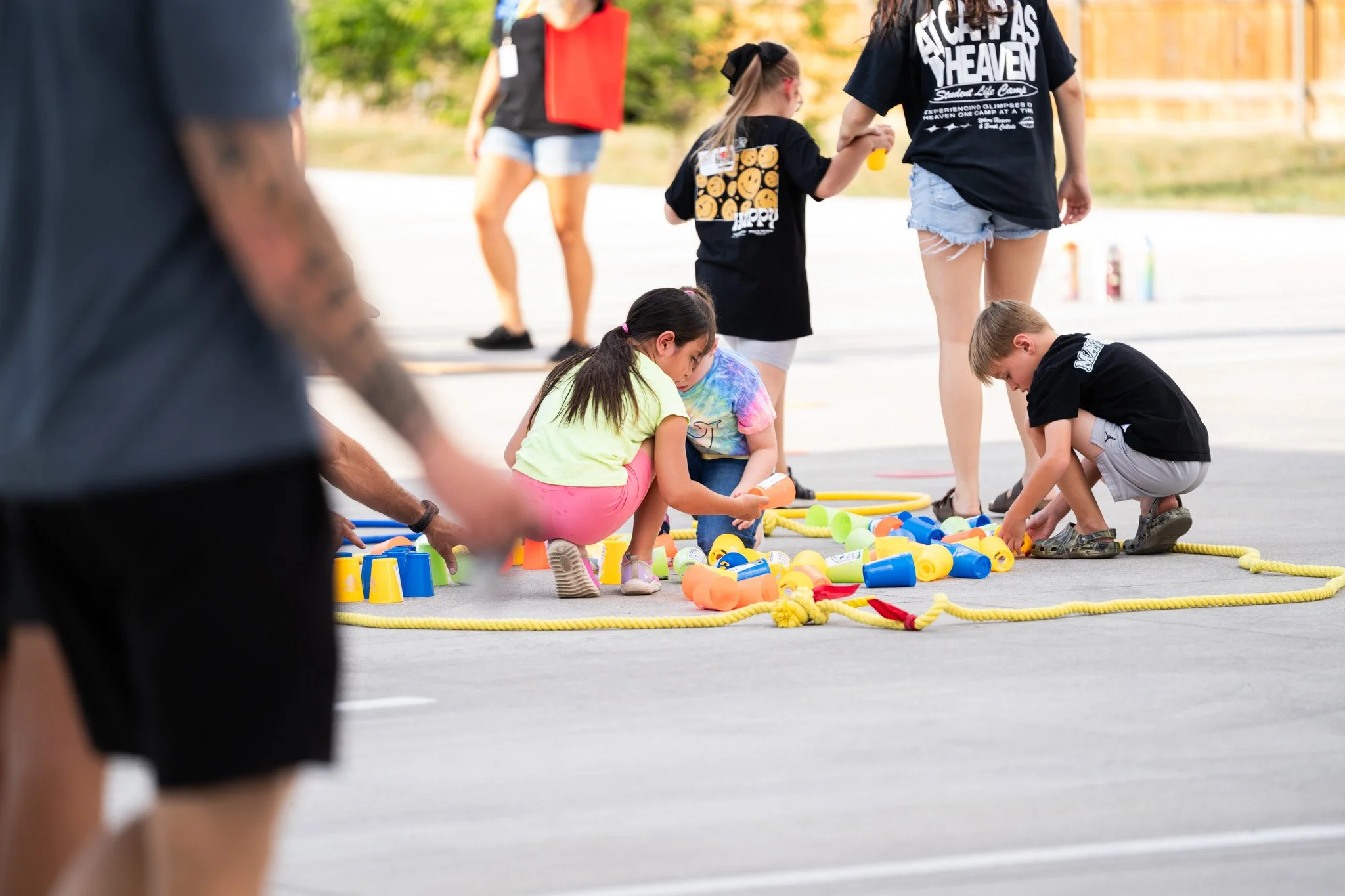 VBS 2026 Day 1-38.jpg