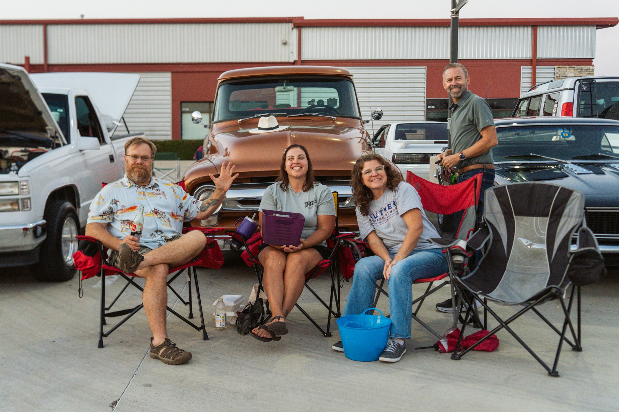 Fall Festival 2025-43.jpg