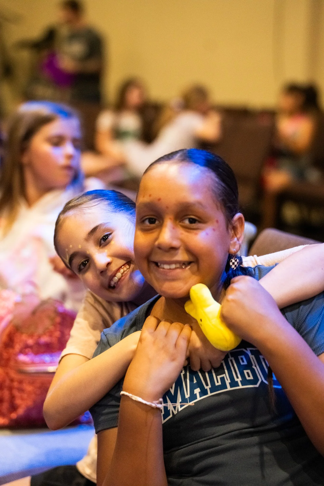 VBS 2026 Day 4-27.jpg