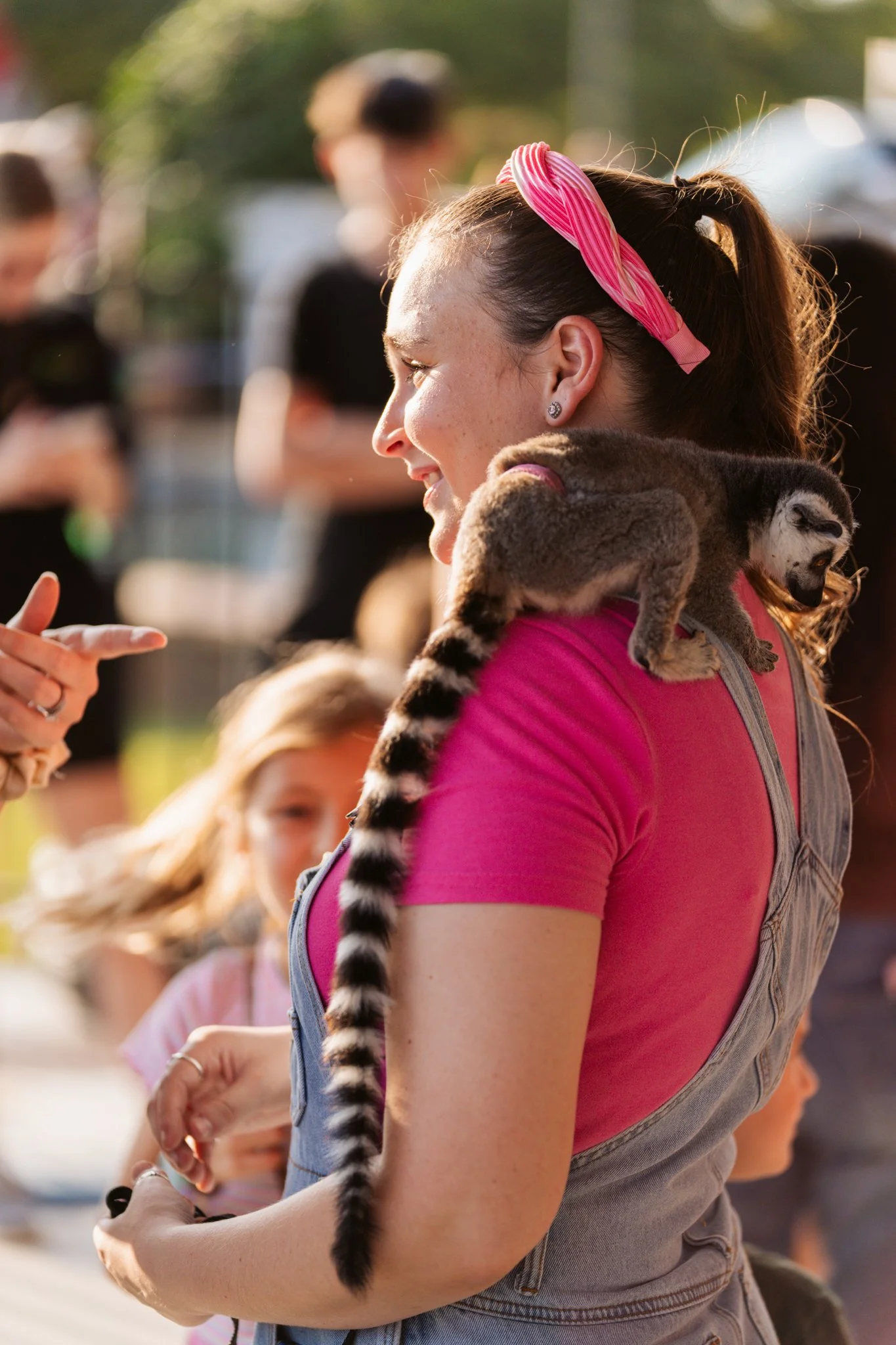 Fall Festival 2025-07.jpg