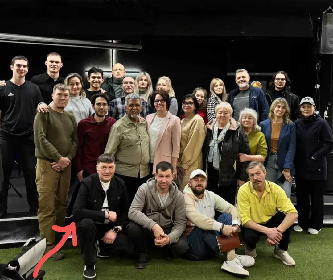 2 Pastor Sergei - Evangelize.png