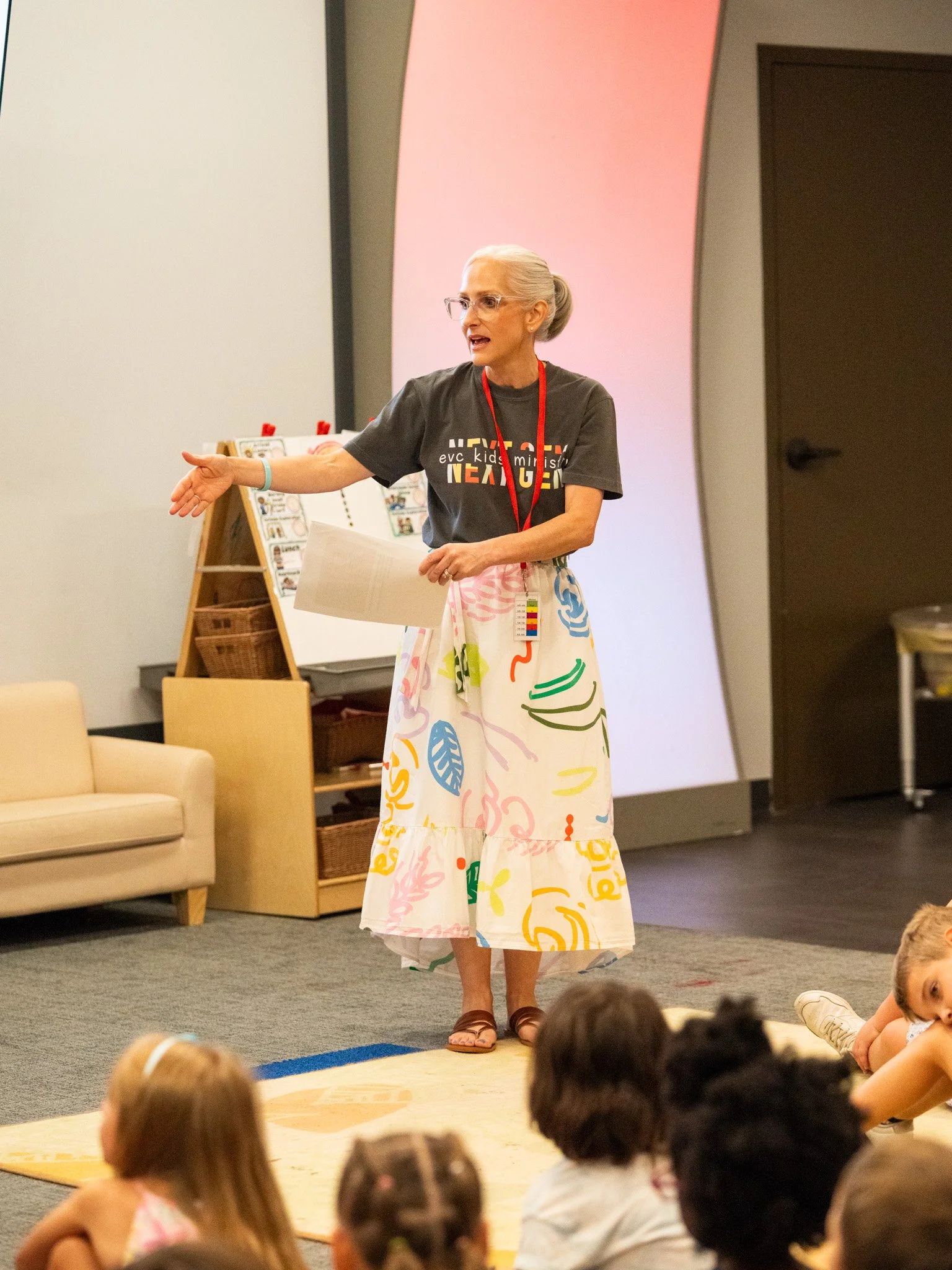 VBS 2026 Day 2-17.jpg