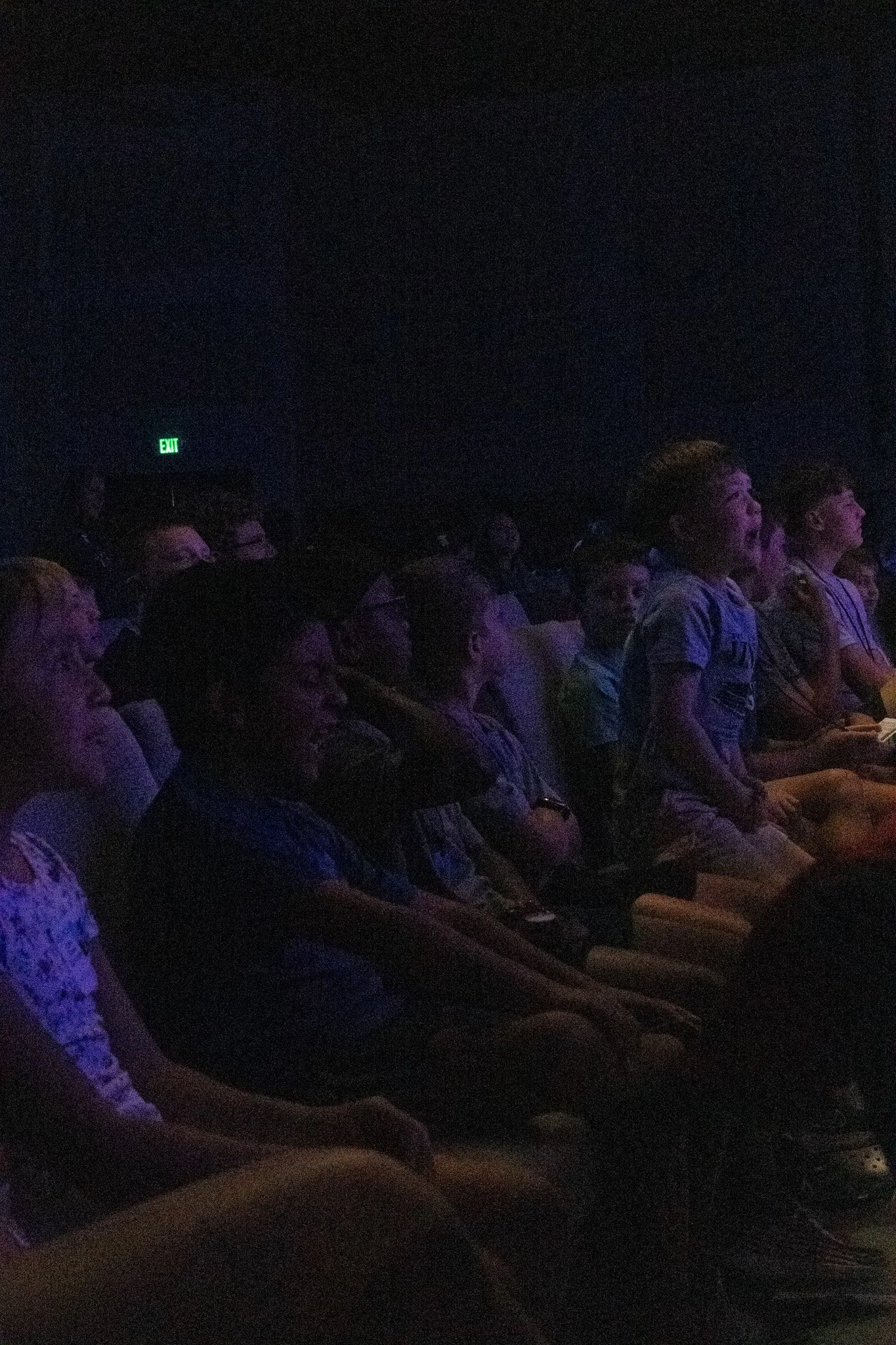 VBS 2026 Day 2-9.jpg