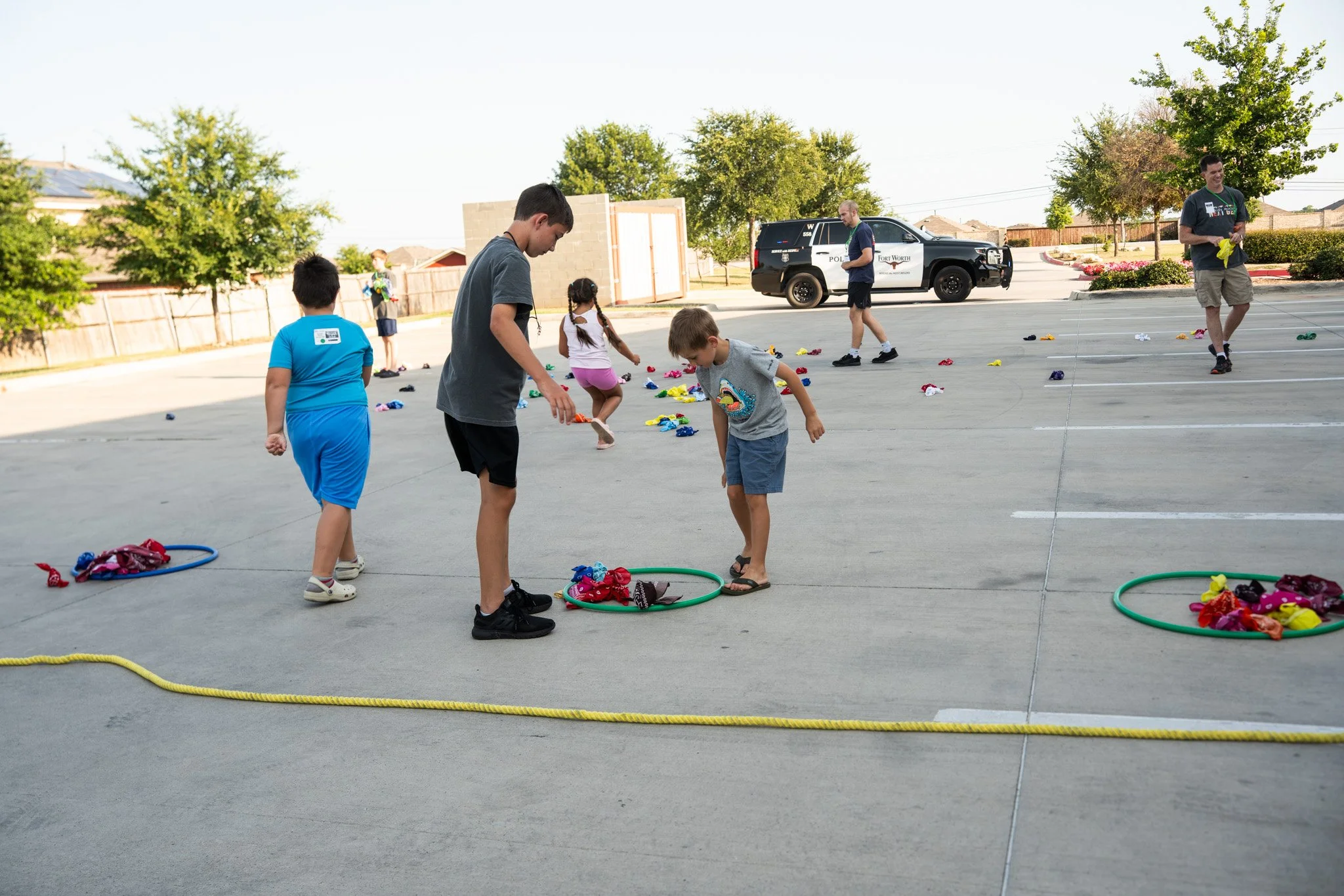 VBS 2026 Day 4-59.jpg