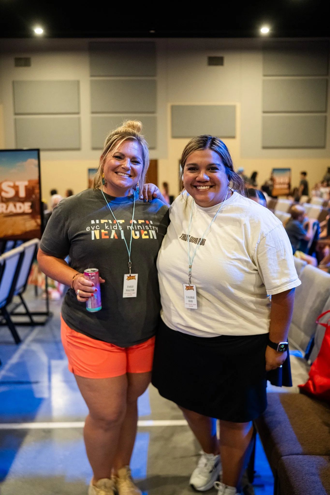 VBS 2026 Day 4-23.jpg