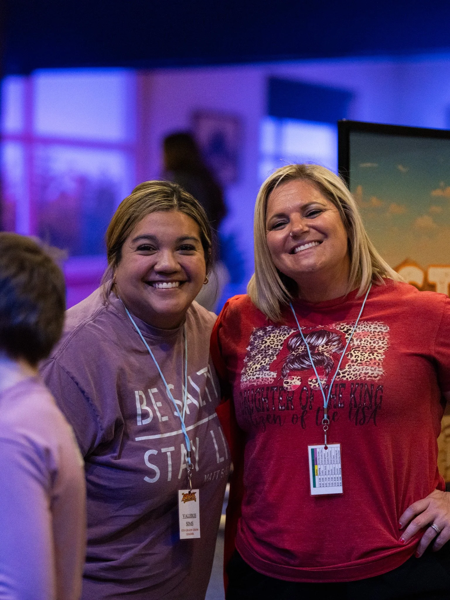 VBS 2026 Day 1-13.jpg