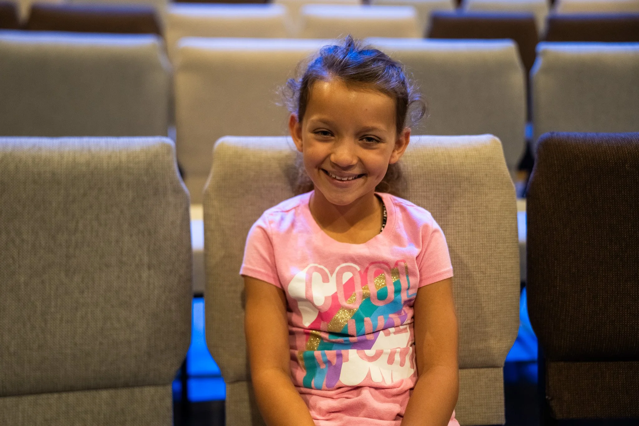 VBS 2026 Day 4-19.jpg