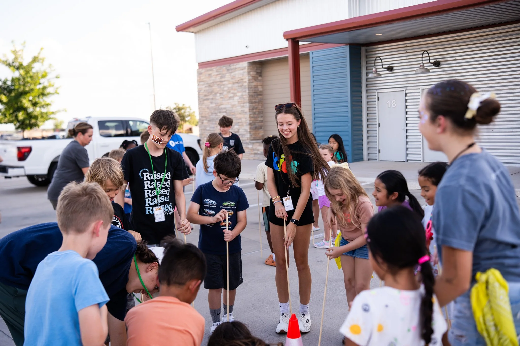 VBS 2026 Day 3-34.jpg