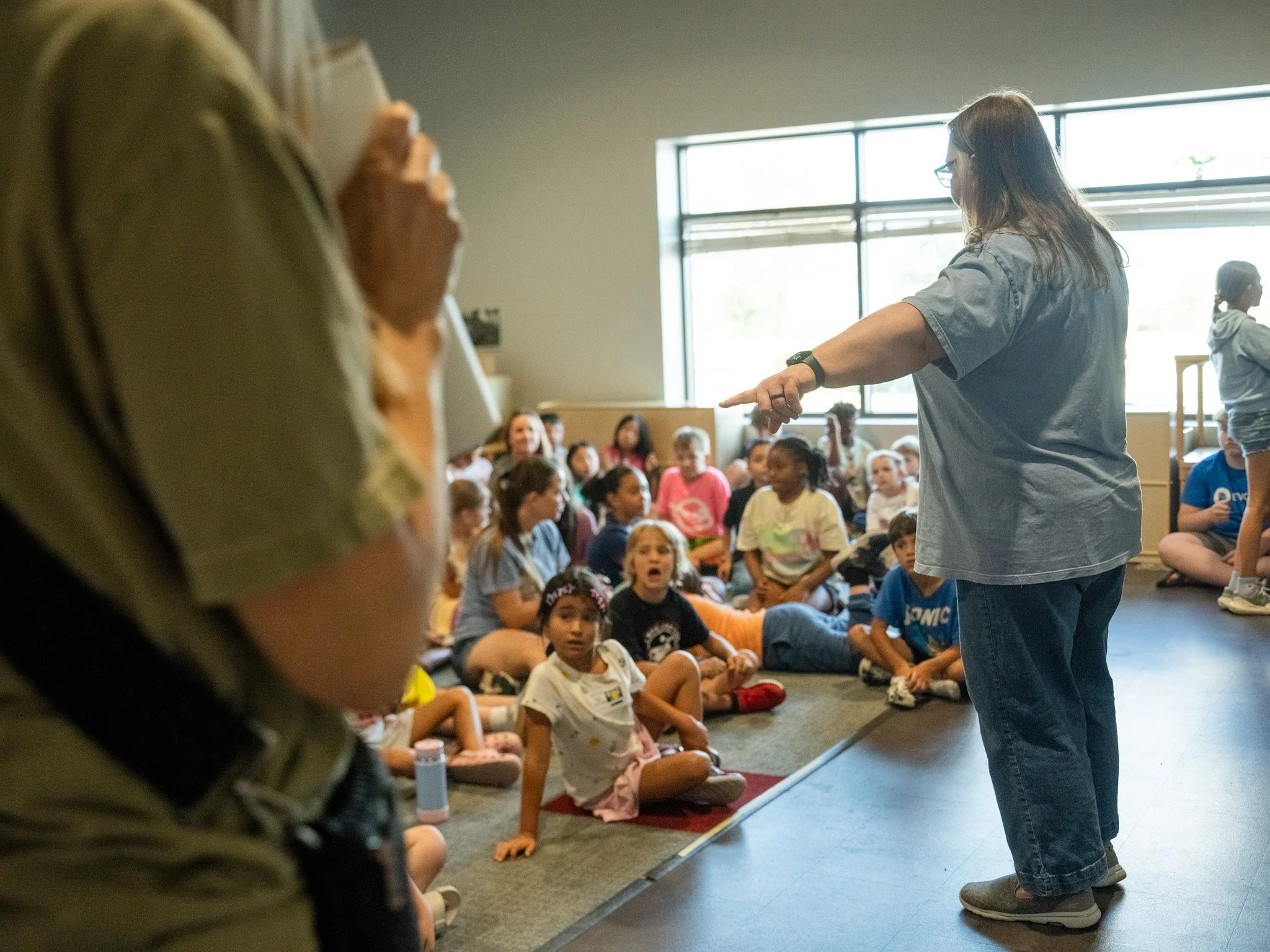 VBS 2026 Day 3-26.jpg