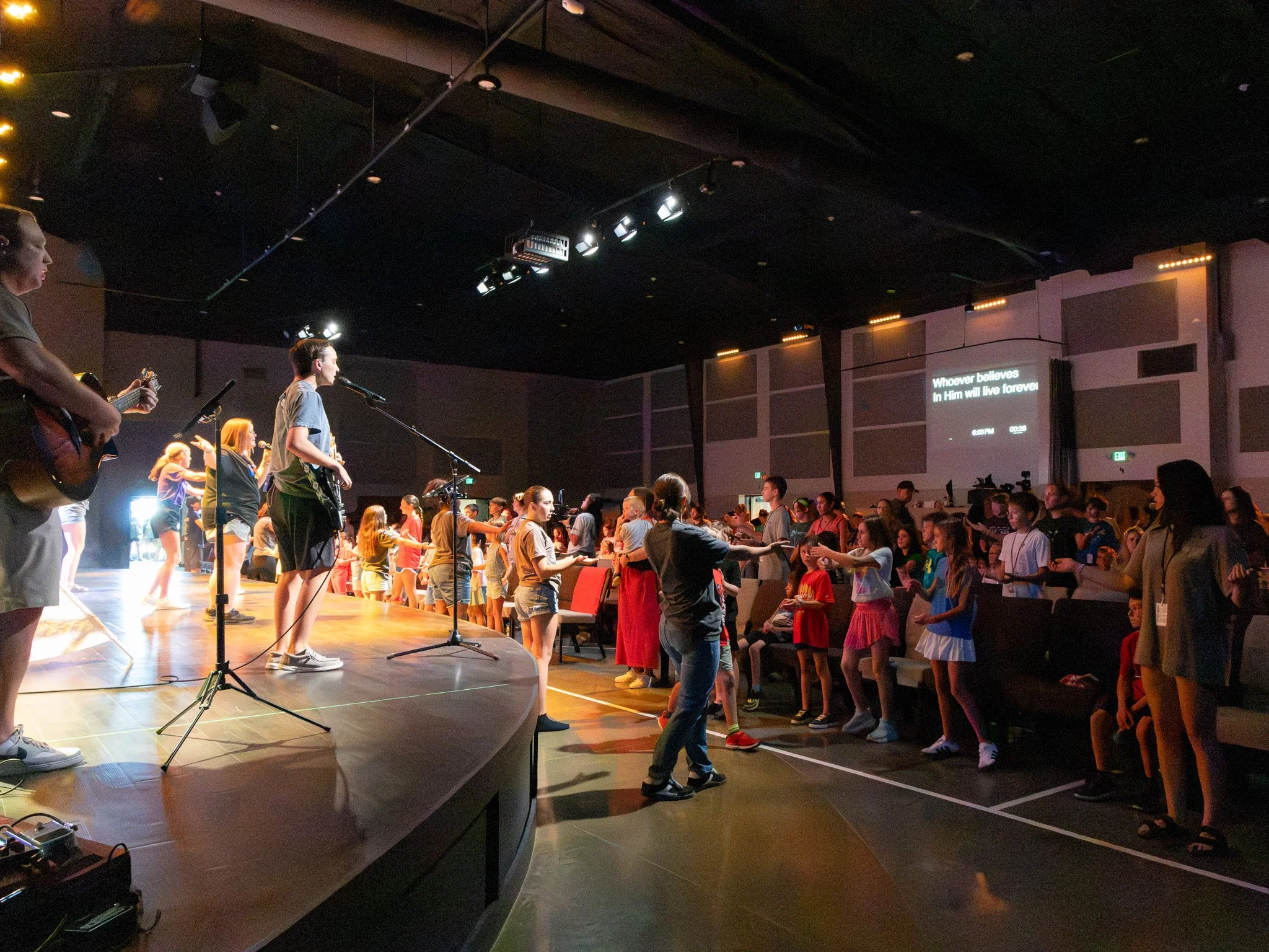 VBS 2026 Day 2-6.jpg