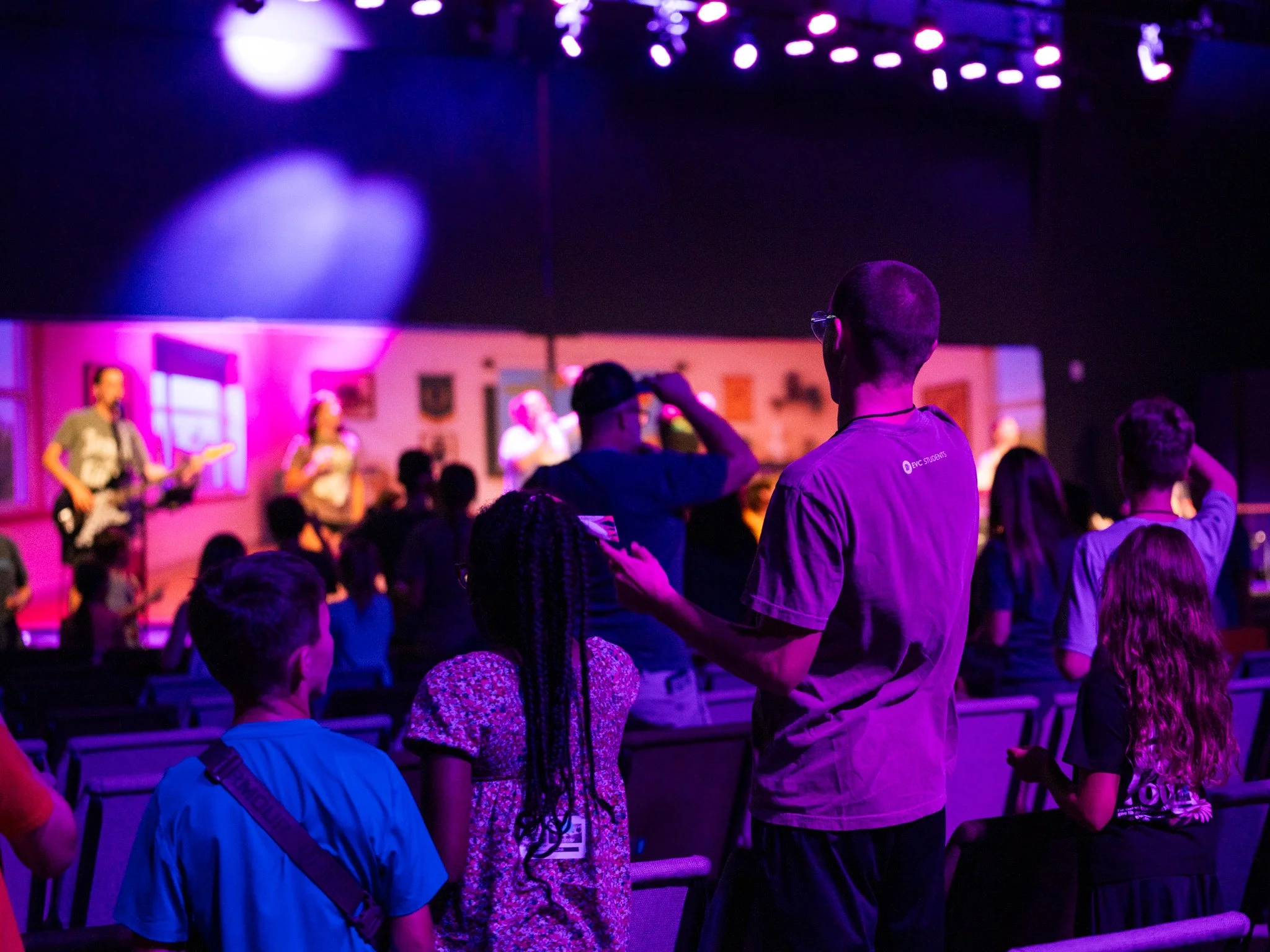 VBS 2026 Day 1-29.jpg