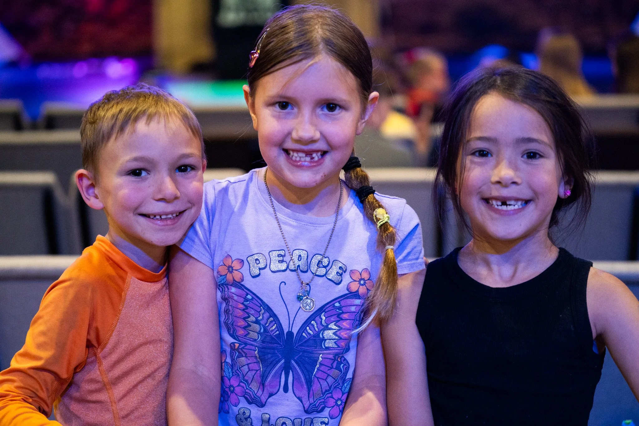 VBS 2026 Day 4-6.jpg