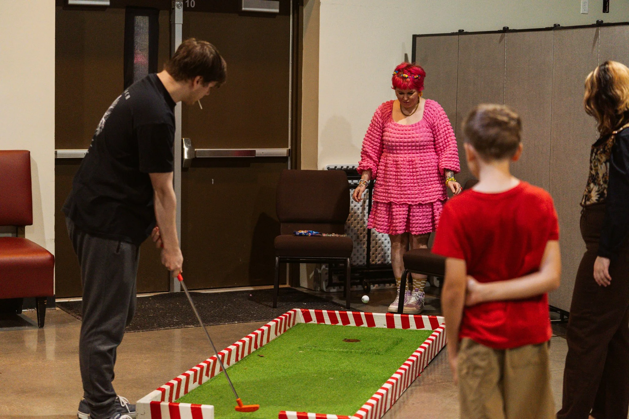 Fall Festival 2025-11.jpg