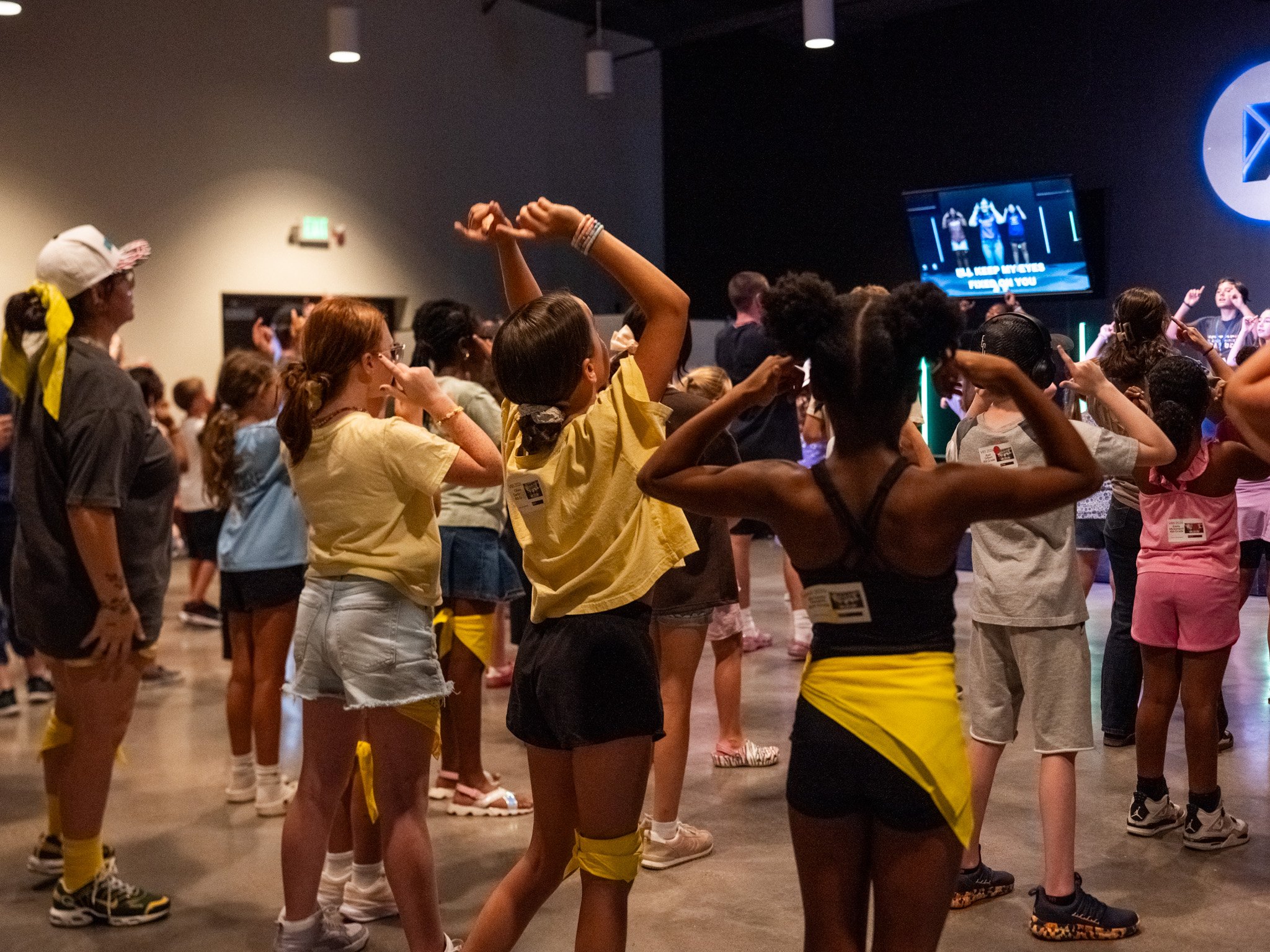 VBS 2026 Day 3-20.jpg