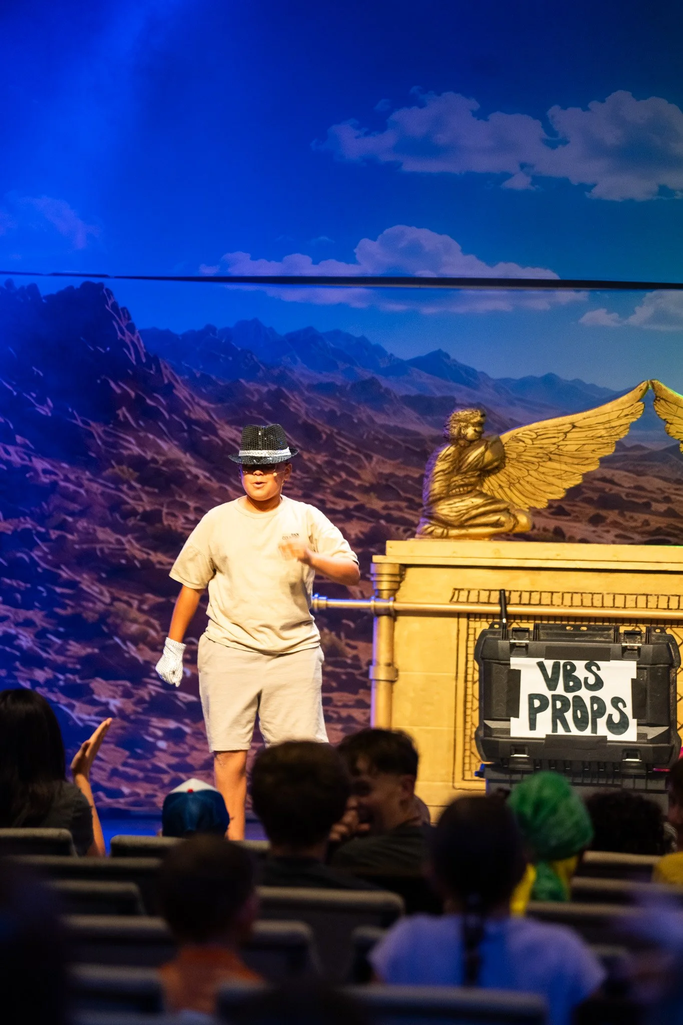 VBS 2026 Day 4-37.jpg
