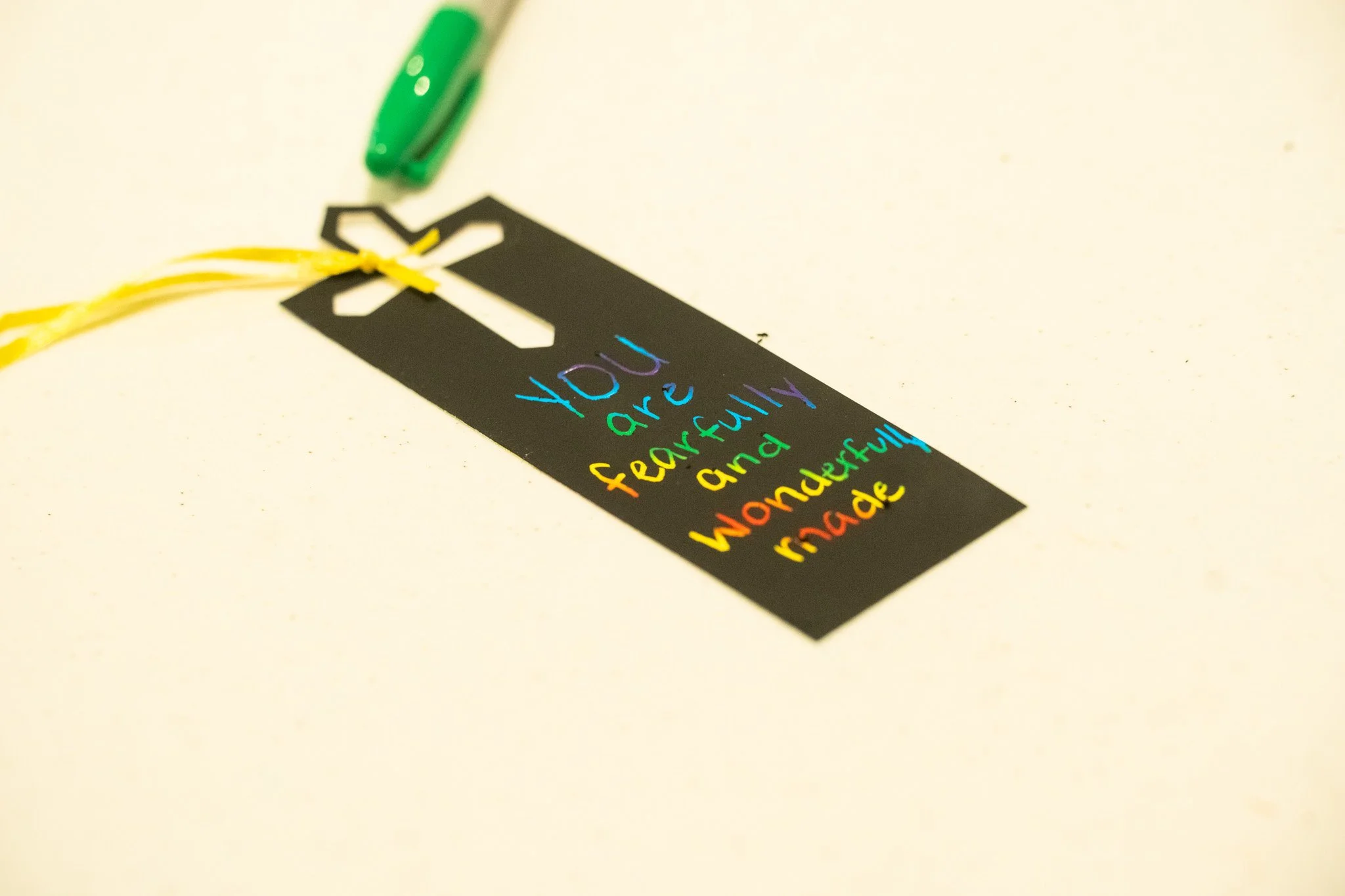 VBS 2026 Day 4-47.jpg