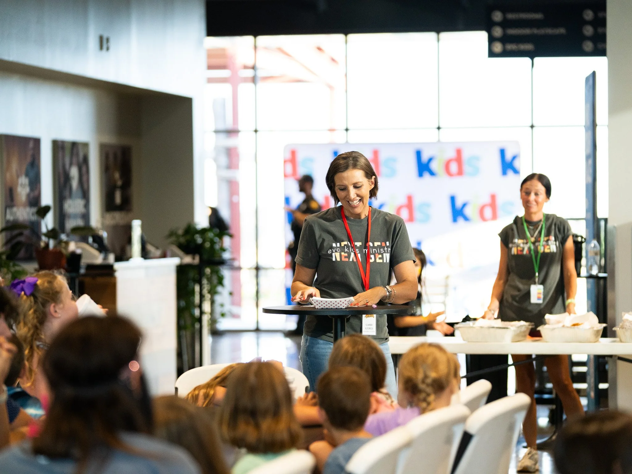 VBS 2026 Day 2-28.jpg