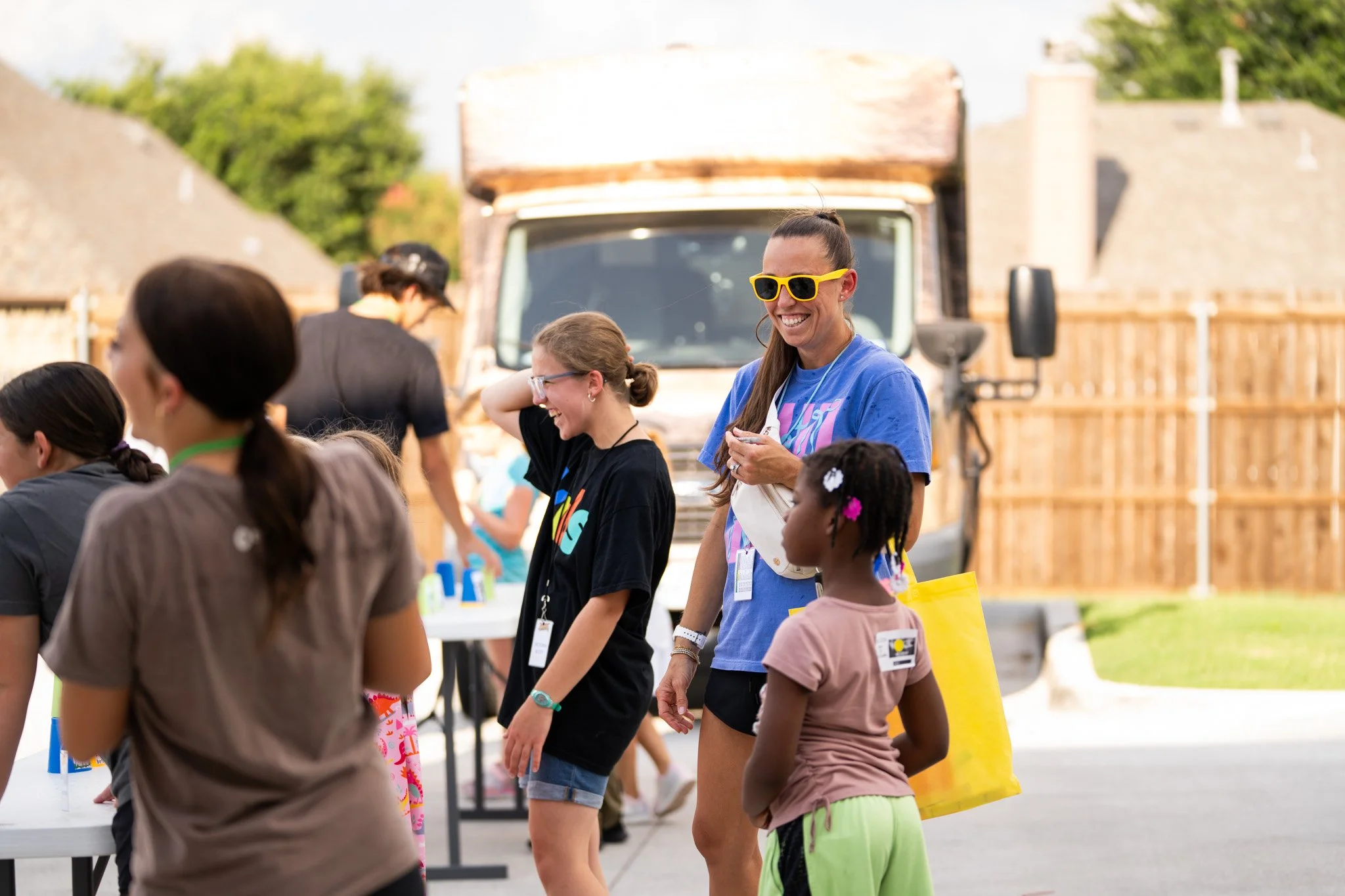 VBS 2026 Day 1-39.jpg