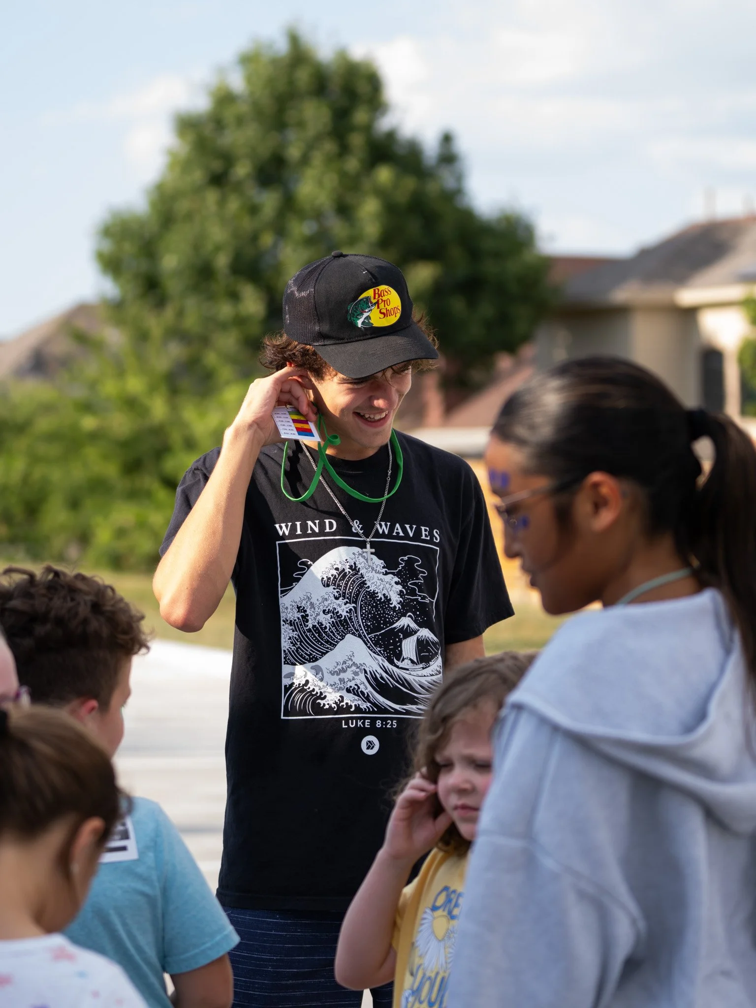 VBS 2026 Day 1-36.jpg