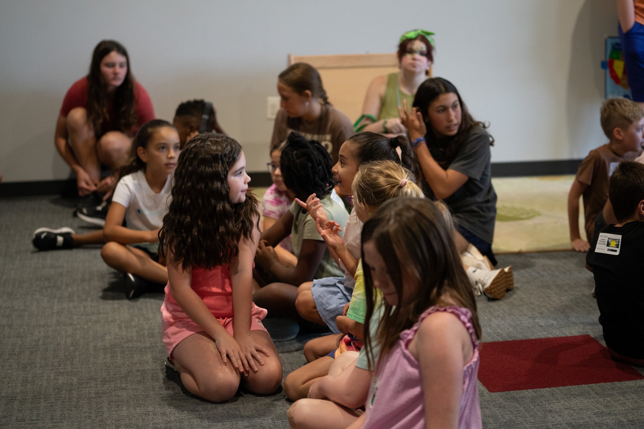 VBS 2026 Day 1-34.jpg