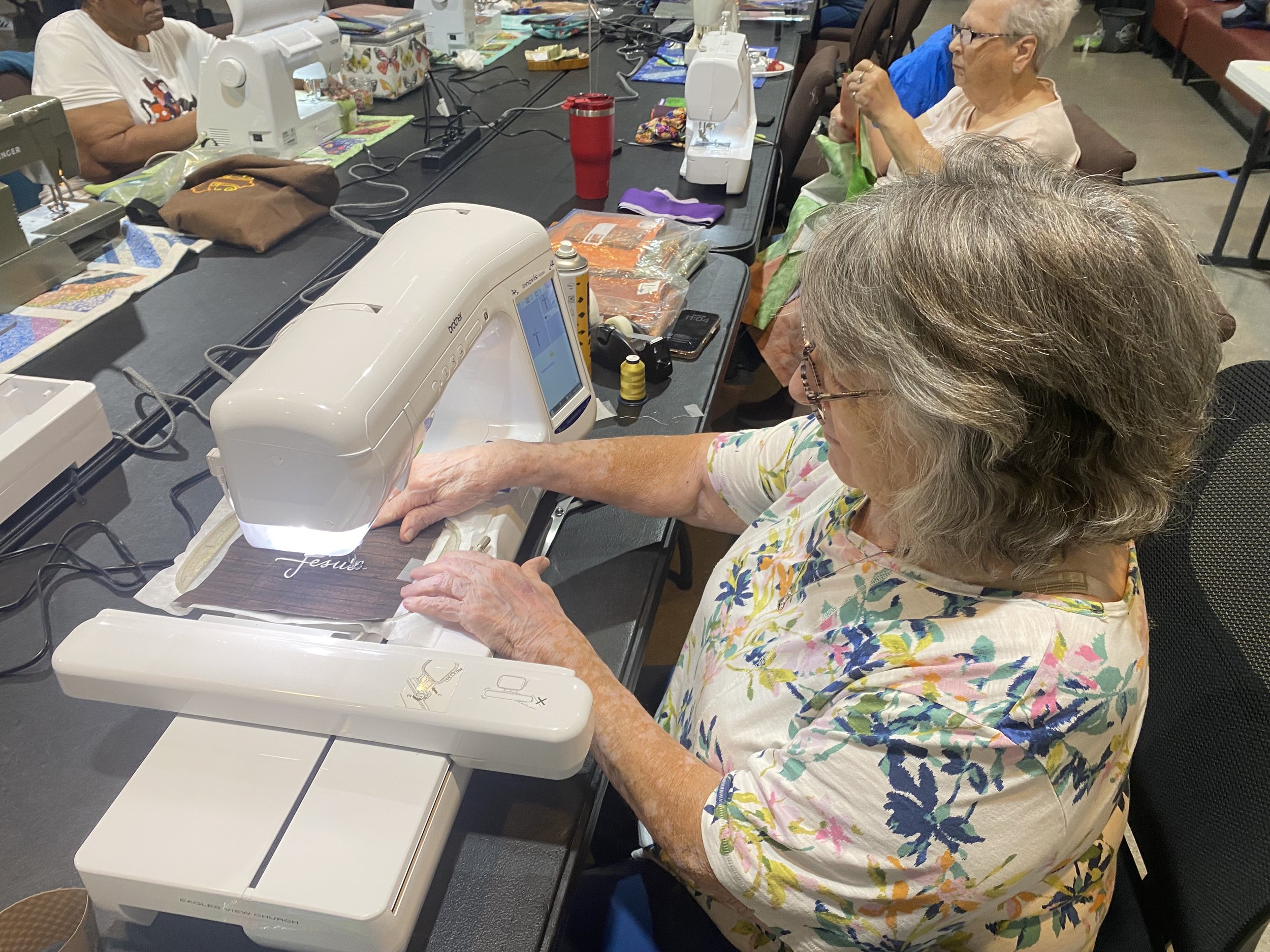 Embroidering Jesus Cross.jpg