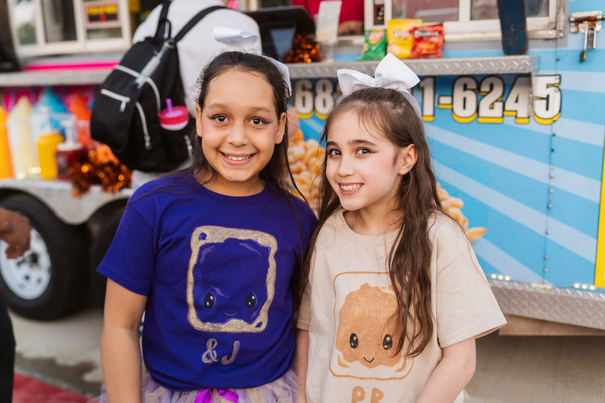 Fall Festival 2025-29.jpg