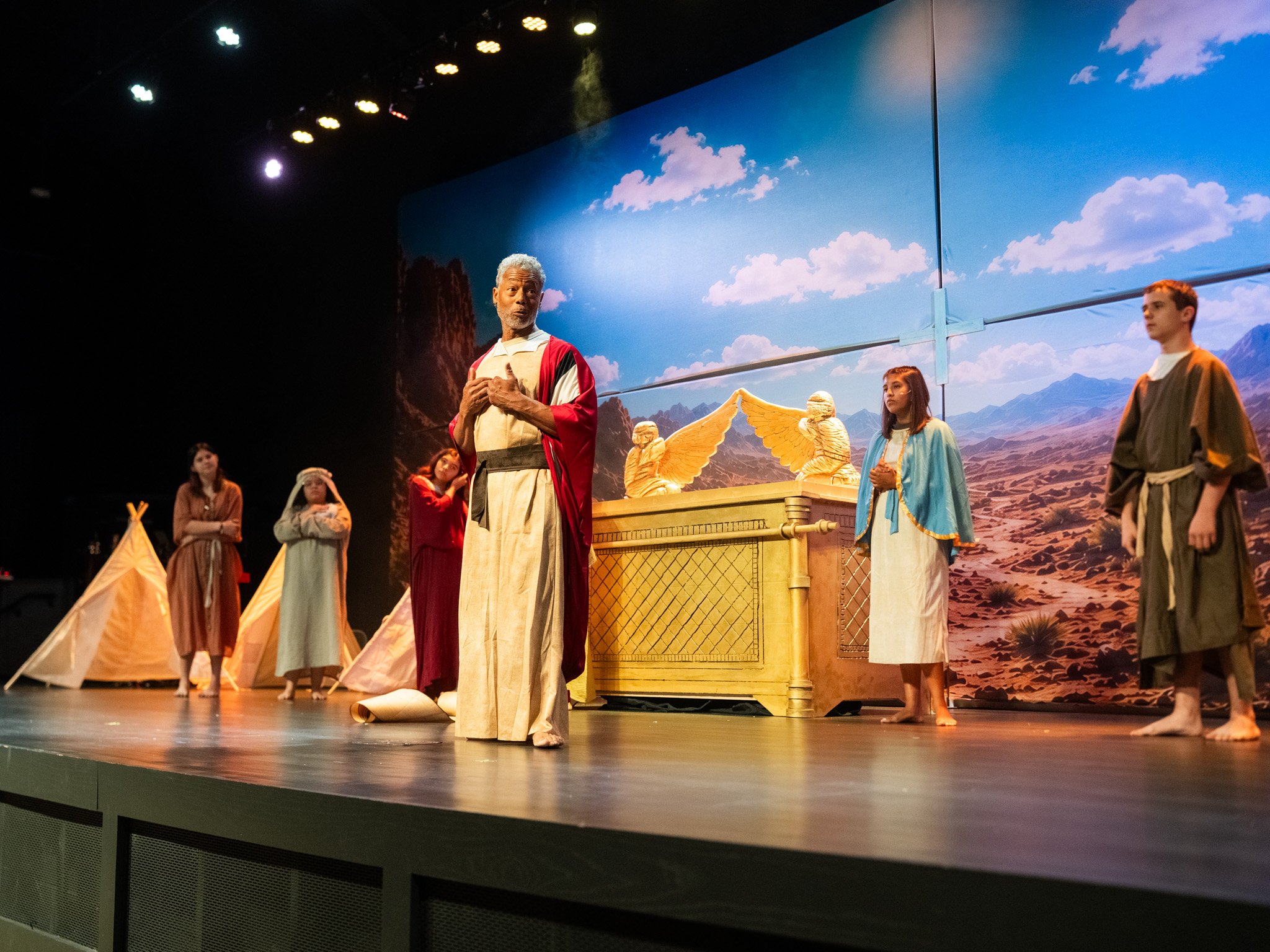 VBS 2026 Day 3-08.jpg