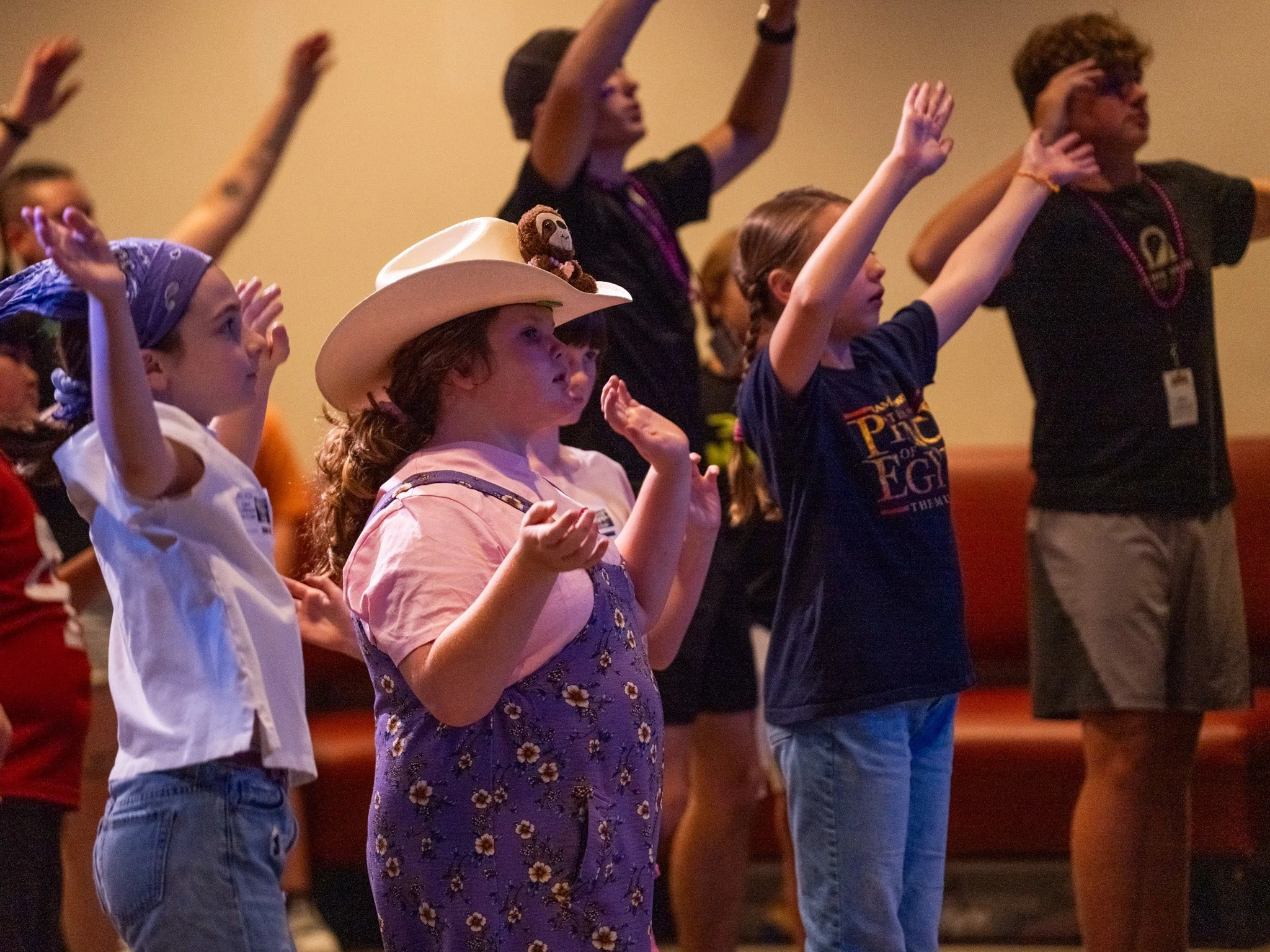VBS 2026 Day 3-18.jpg