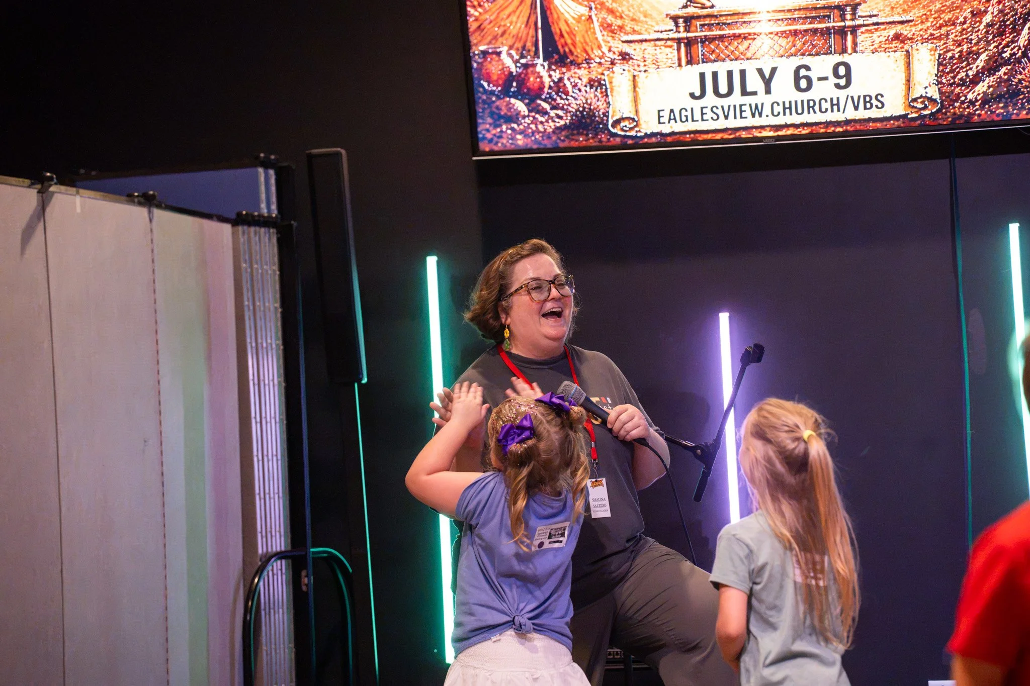 VBS 2026 Day 4-65.jpg