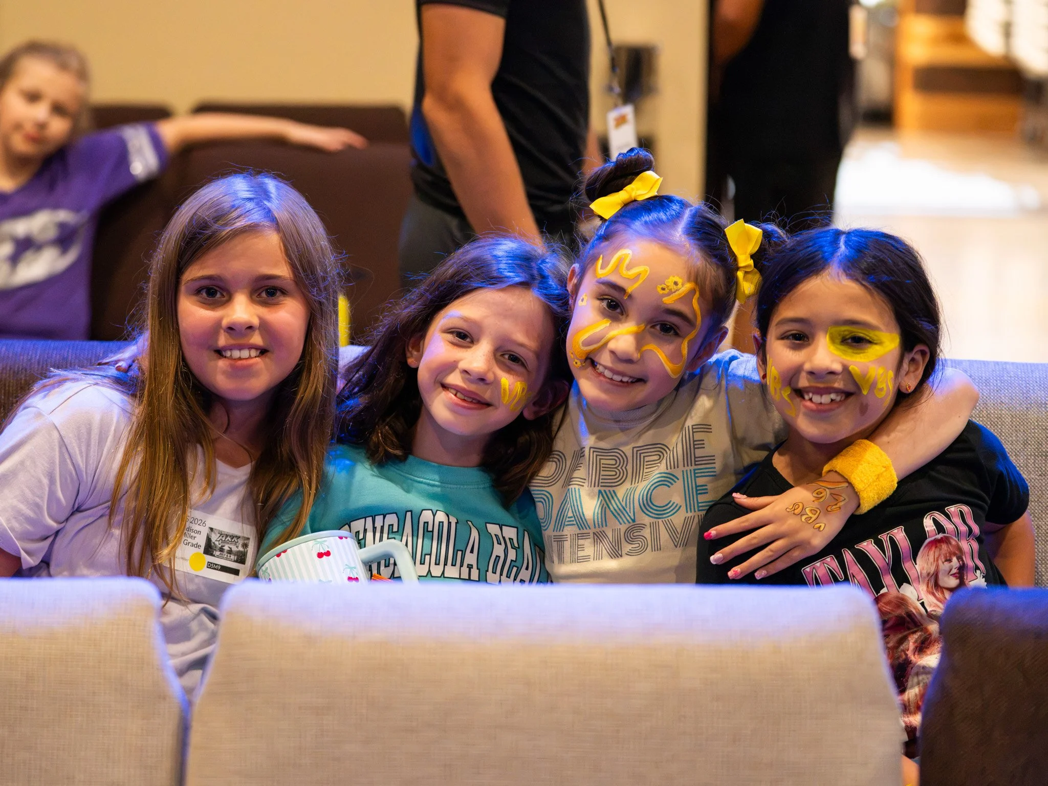 VBS 2026 Day 2.jpg